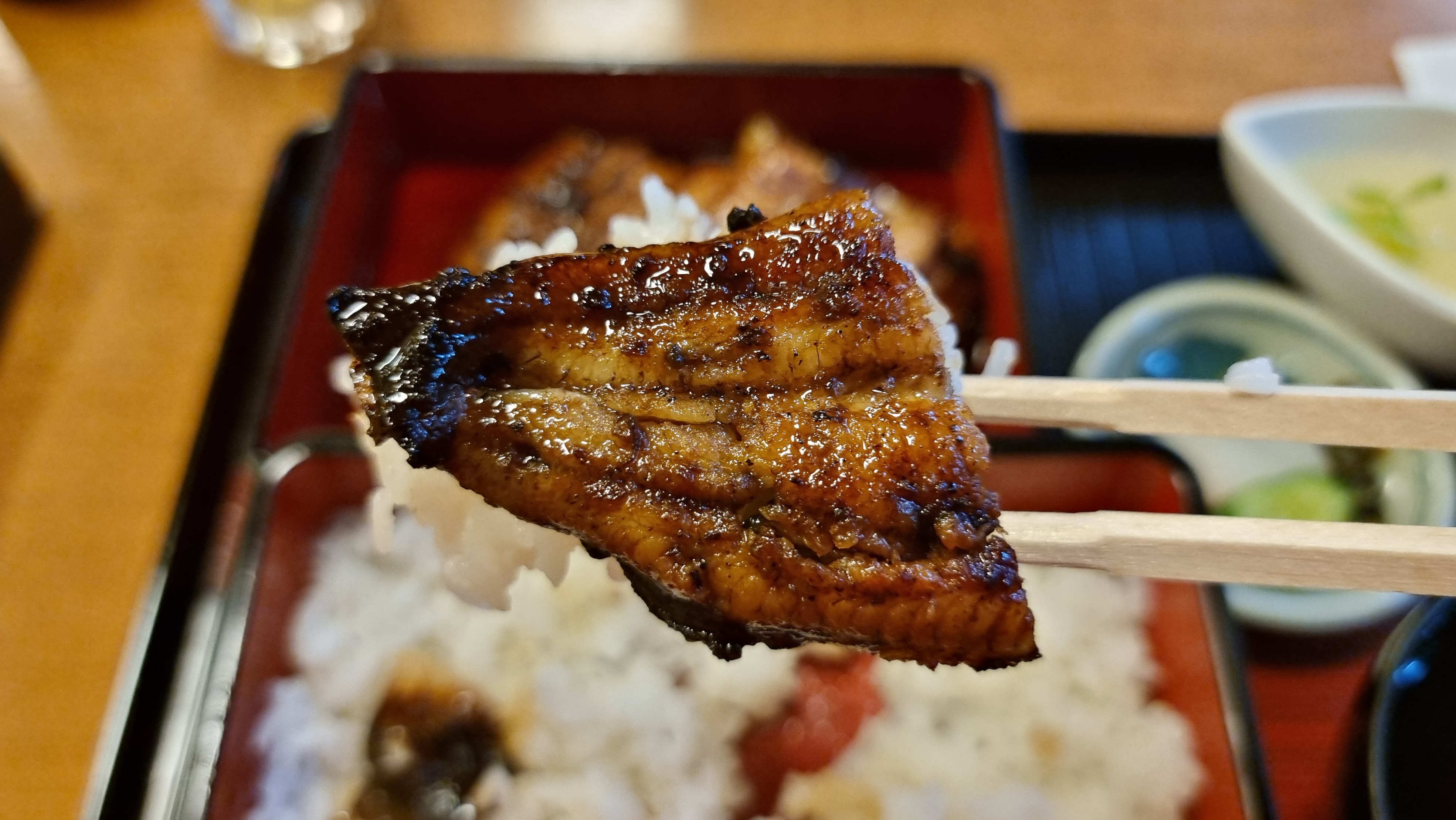 Wakamatsuya의 대표 이미지