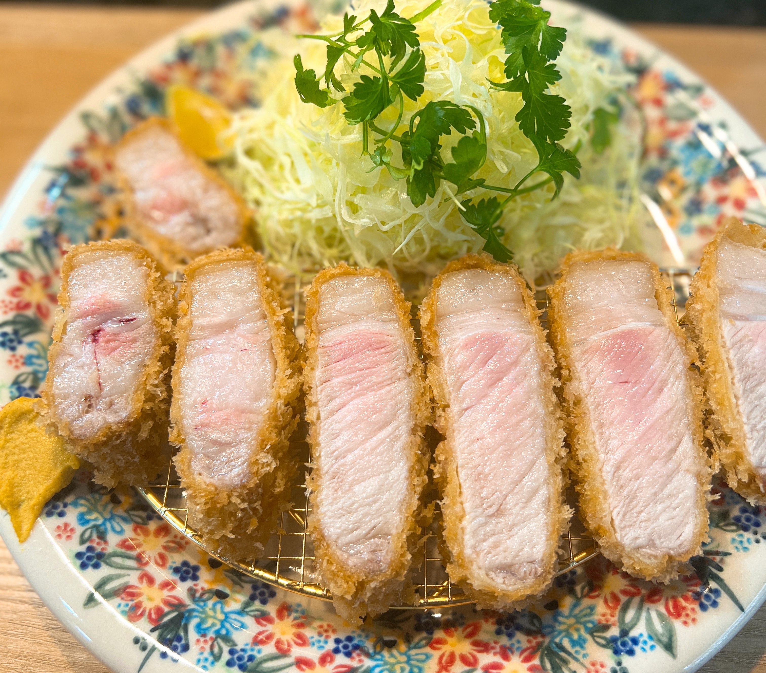 랑쿠jp 음식점-Shibaken의 대표이미지