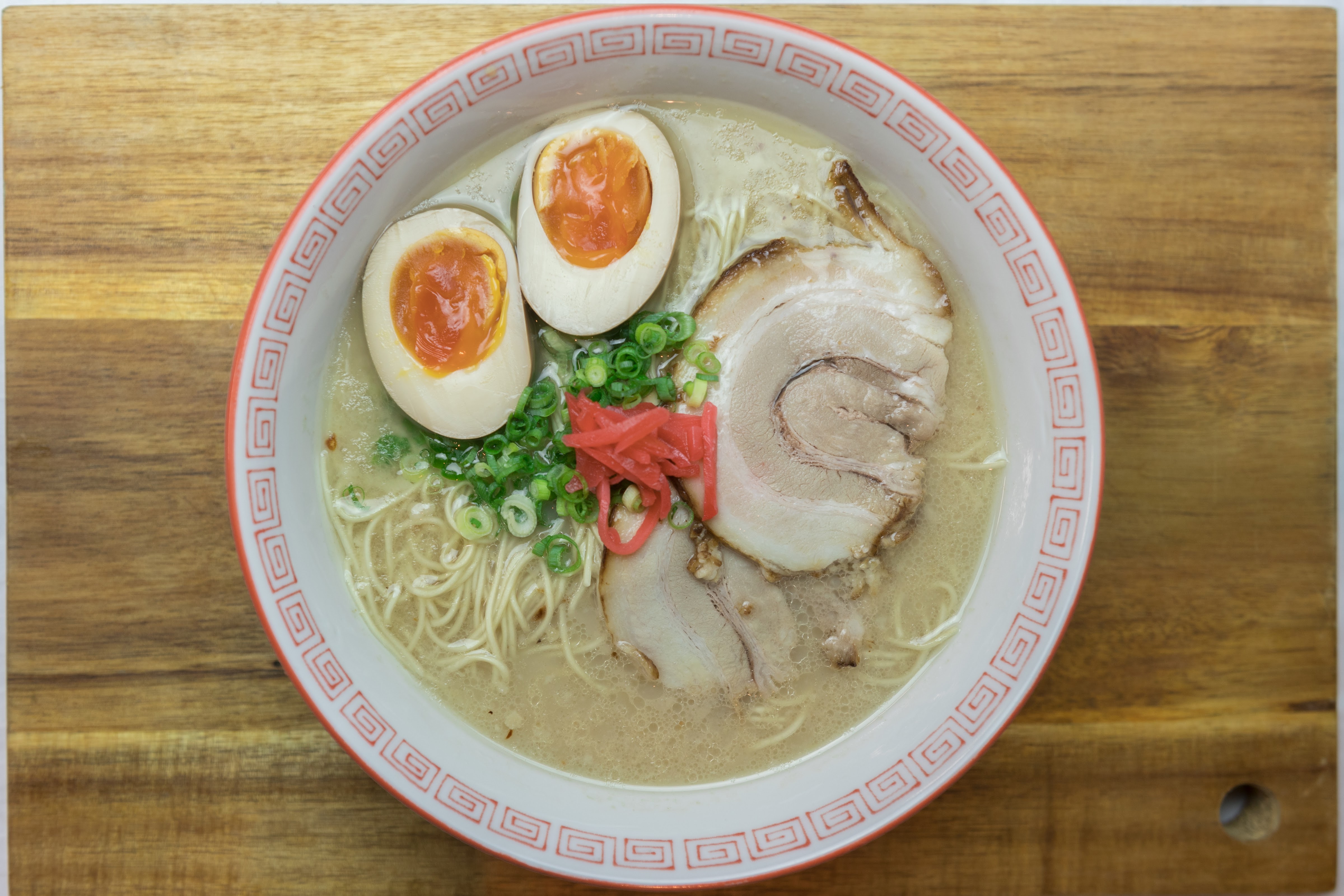 야타이 케이지의 대표사진