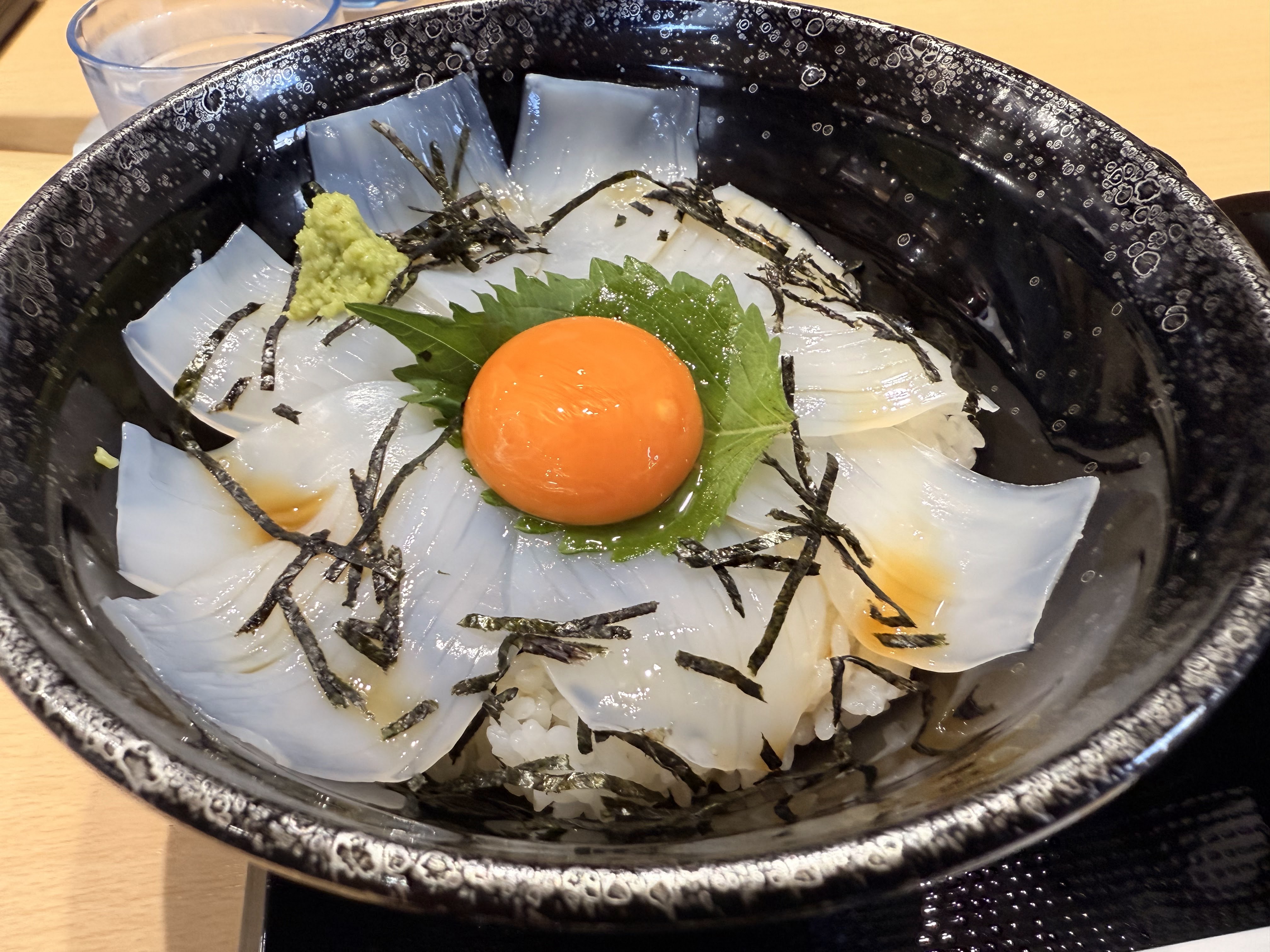 랑쿠jp 음식점-ますよね✕釣りよかでしょう。 海鮮丼屋 鳥栖店 (2号店)의 대표이미지