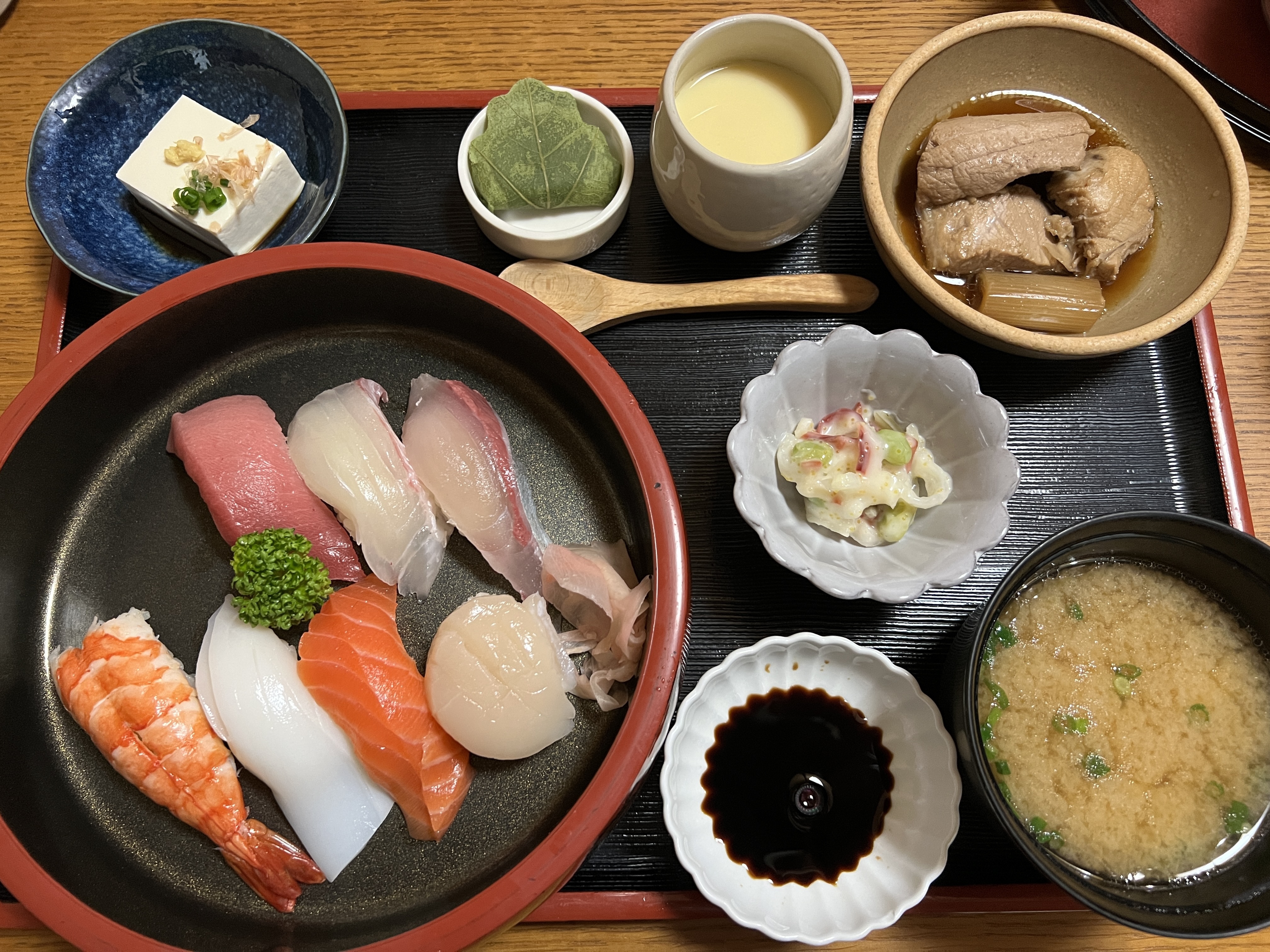 金太郎 킨타로스시 벳푸의 대표사진