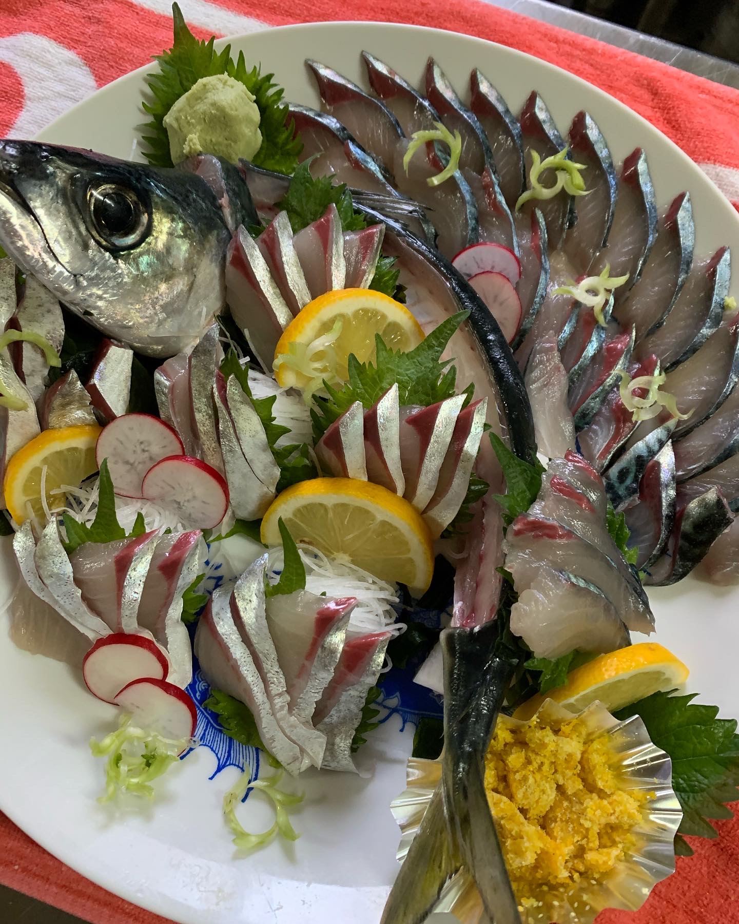 랑쿠jp 음식점-카이겐 런치 이자키야의 대표이미지