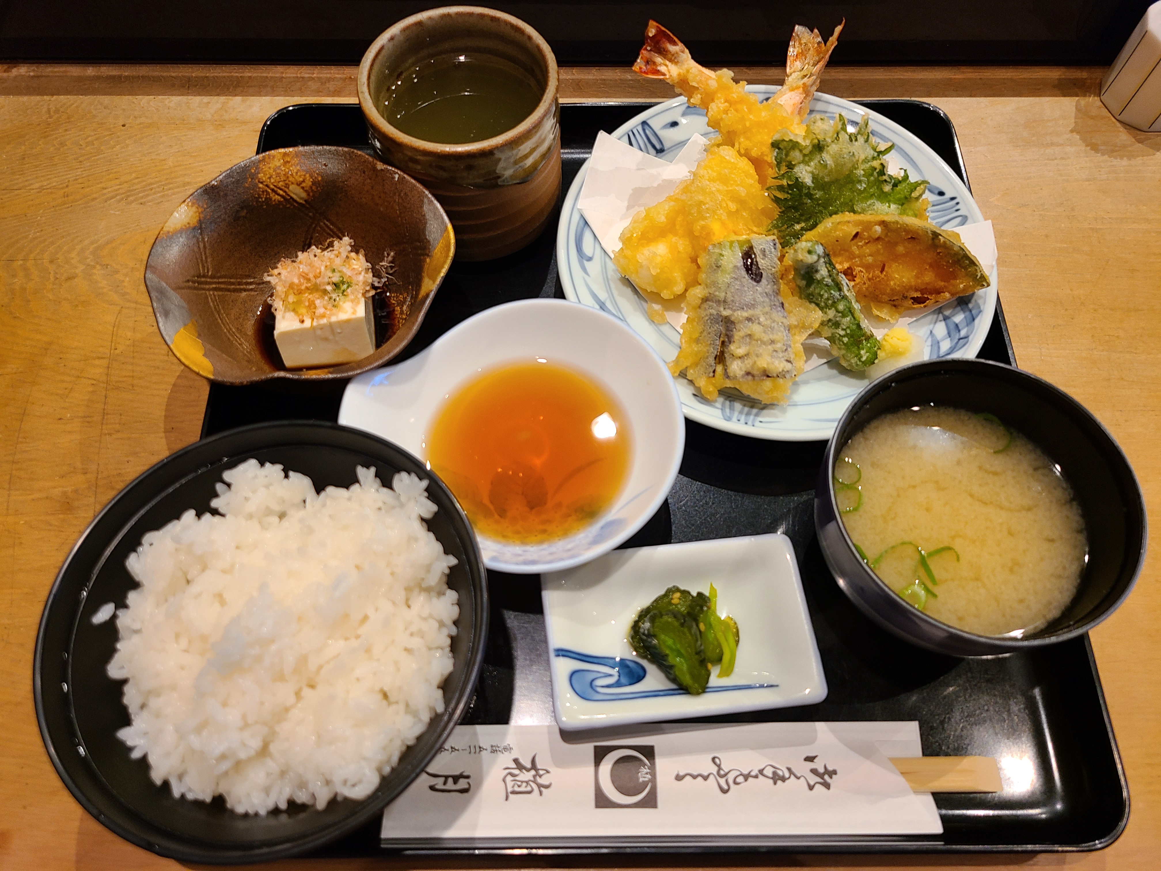 랑쿠jp 음식점-日本料理･寿司 植月의 대표이미지