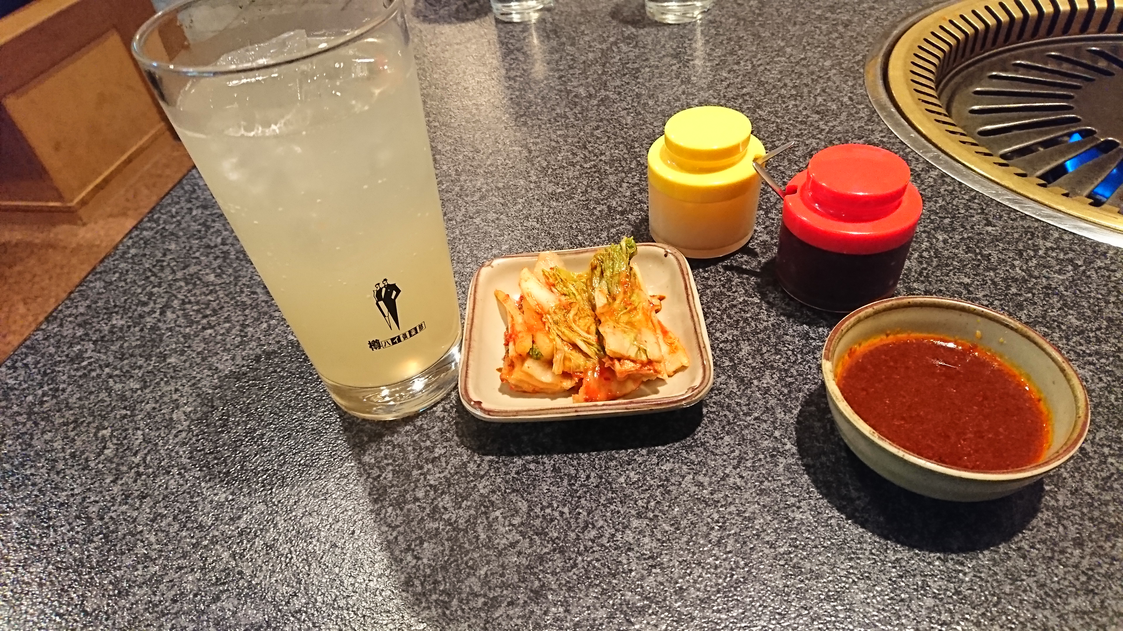 遊遊 ゆうゆう의 대표사진