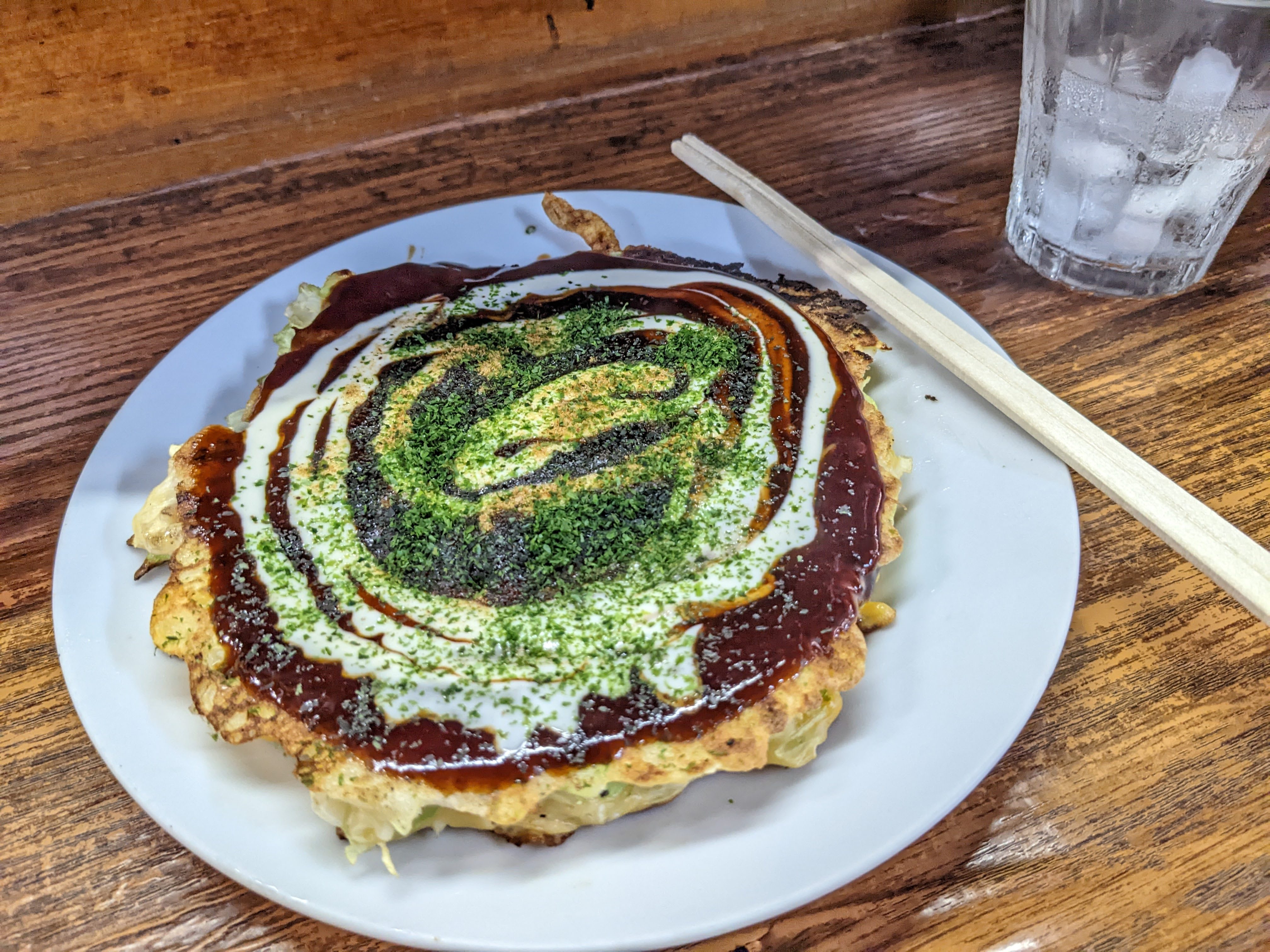 랑쿠jp 음식점-お食事処 城下町의 대표이미지