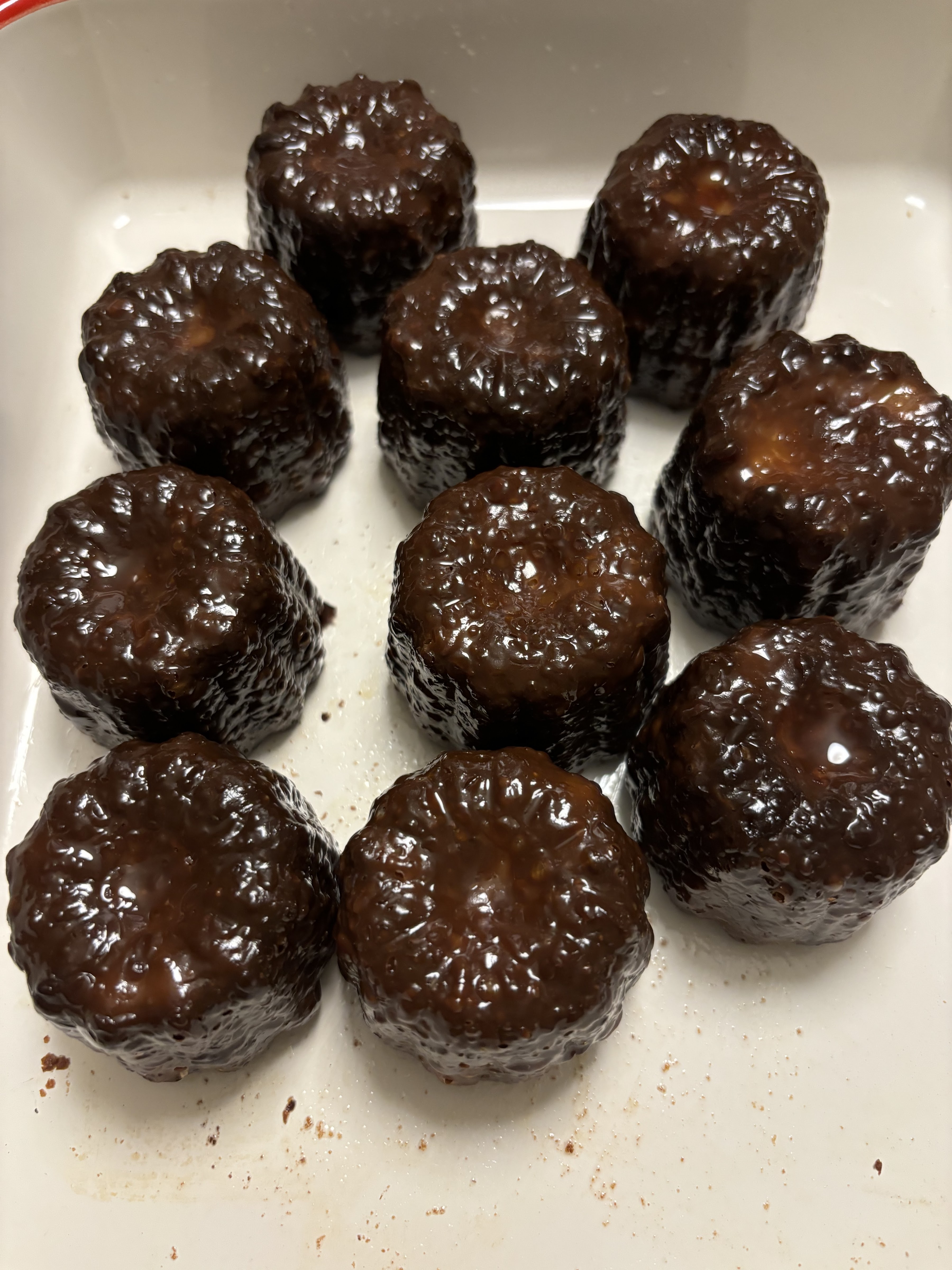 랑쿠jp 음식점-キリムスパイス kilimspice의 대표이미지