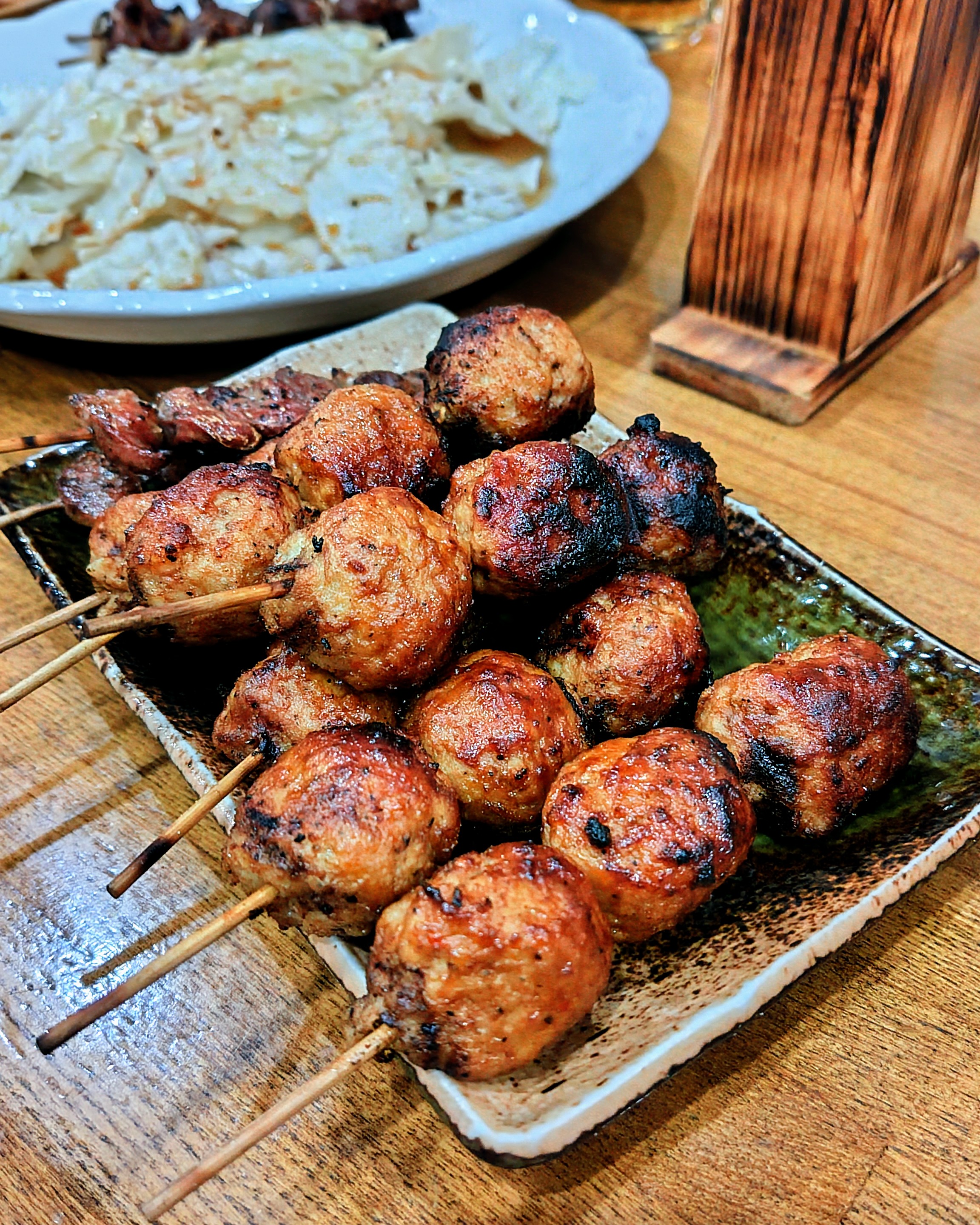 랑쿠jp 음식점-Yamachan의 대표이미지