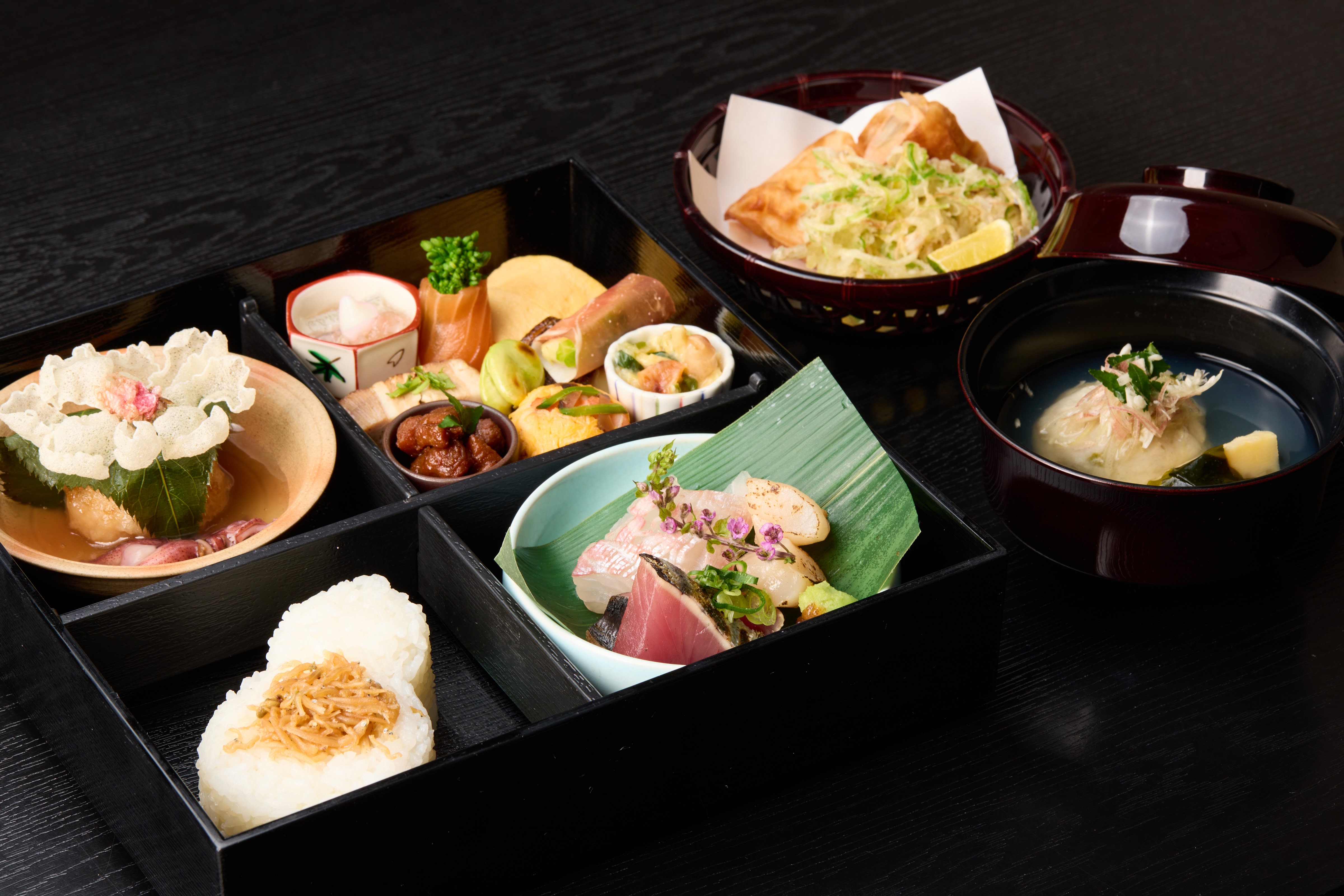 安来家（やすきや）의 대표사진