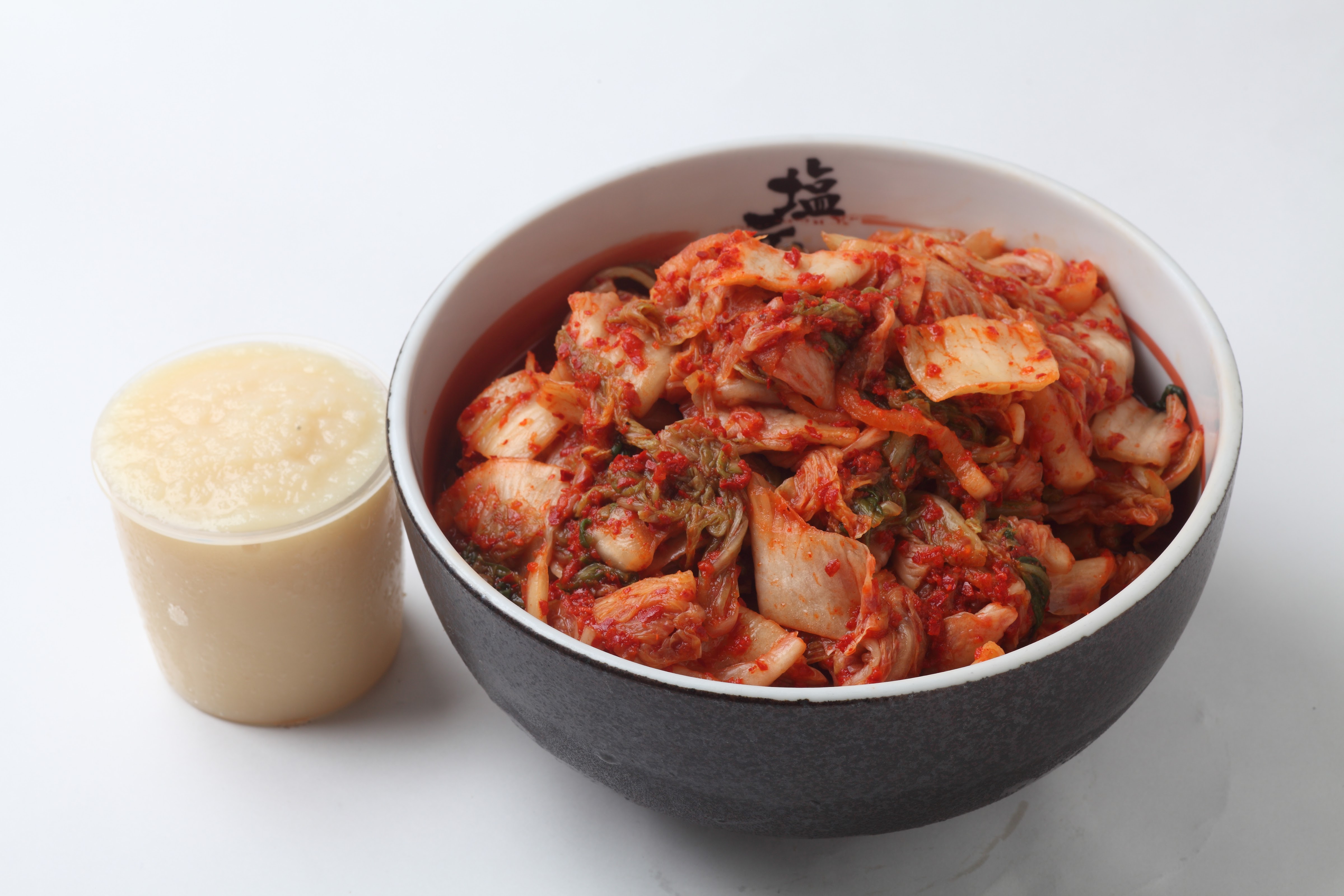 Shiogensui Ikawadani의 대표사진