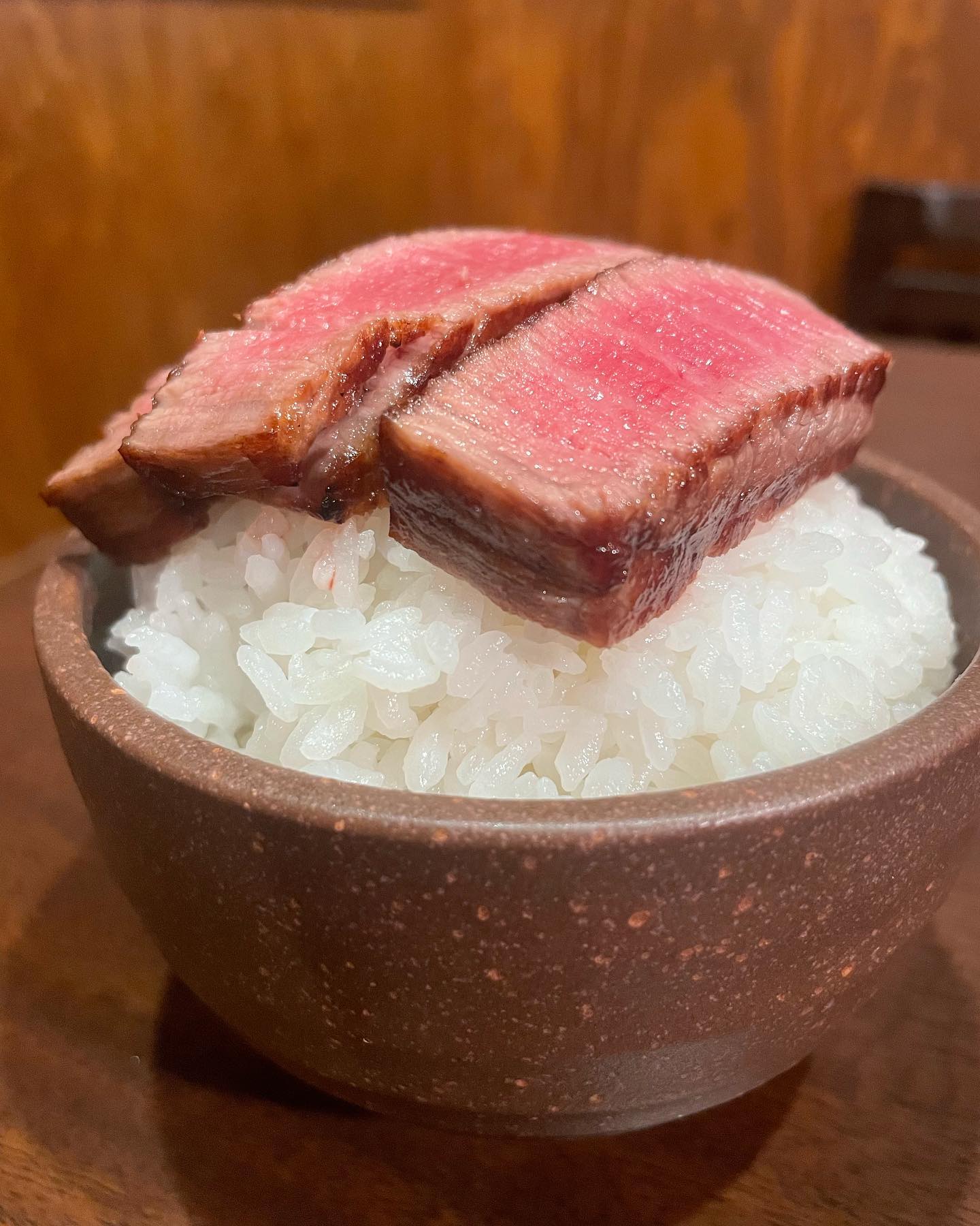 랑쿠jp 음식점-On The Rice의 대표이미지