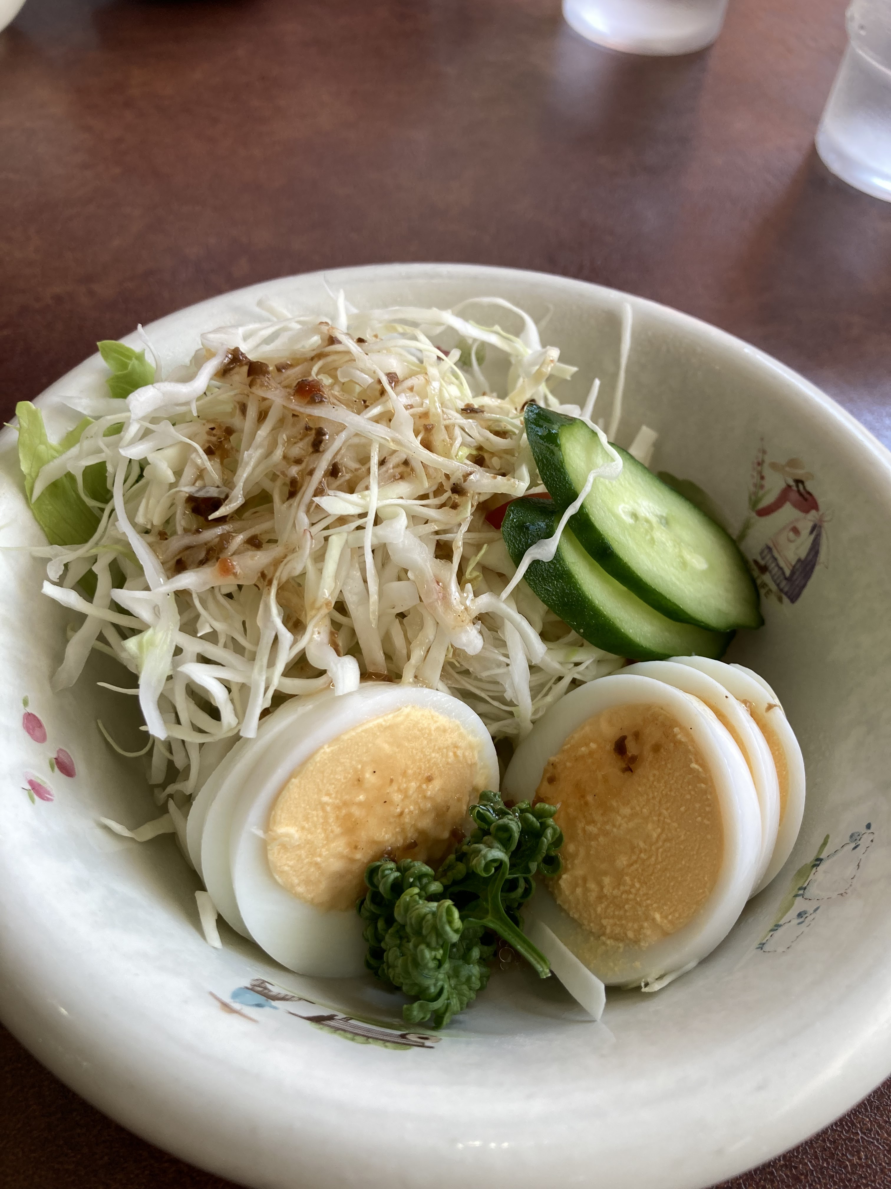 랑쿠jp 음식점-카페 & 레스토랑 보에무의 대표이미지