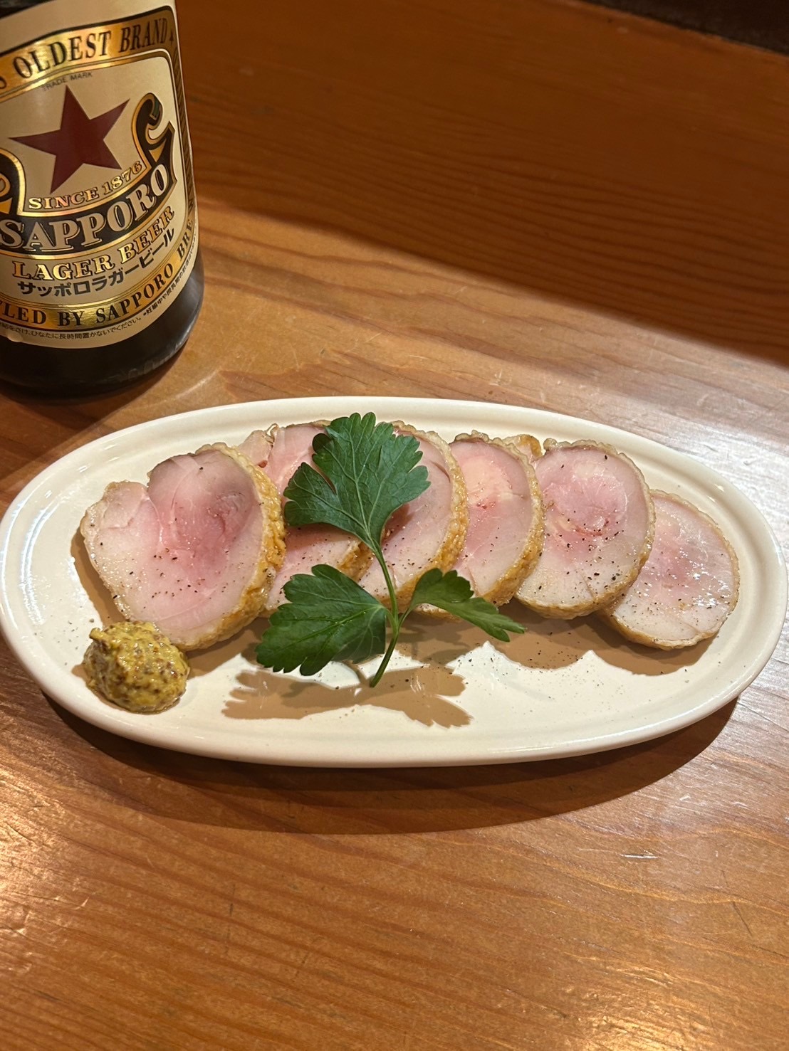 랑쿠jp 음식점-SYOKUDOU HIROSE의 대표이미지