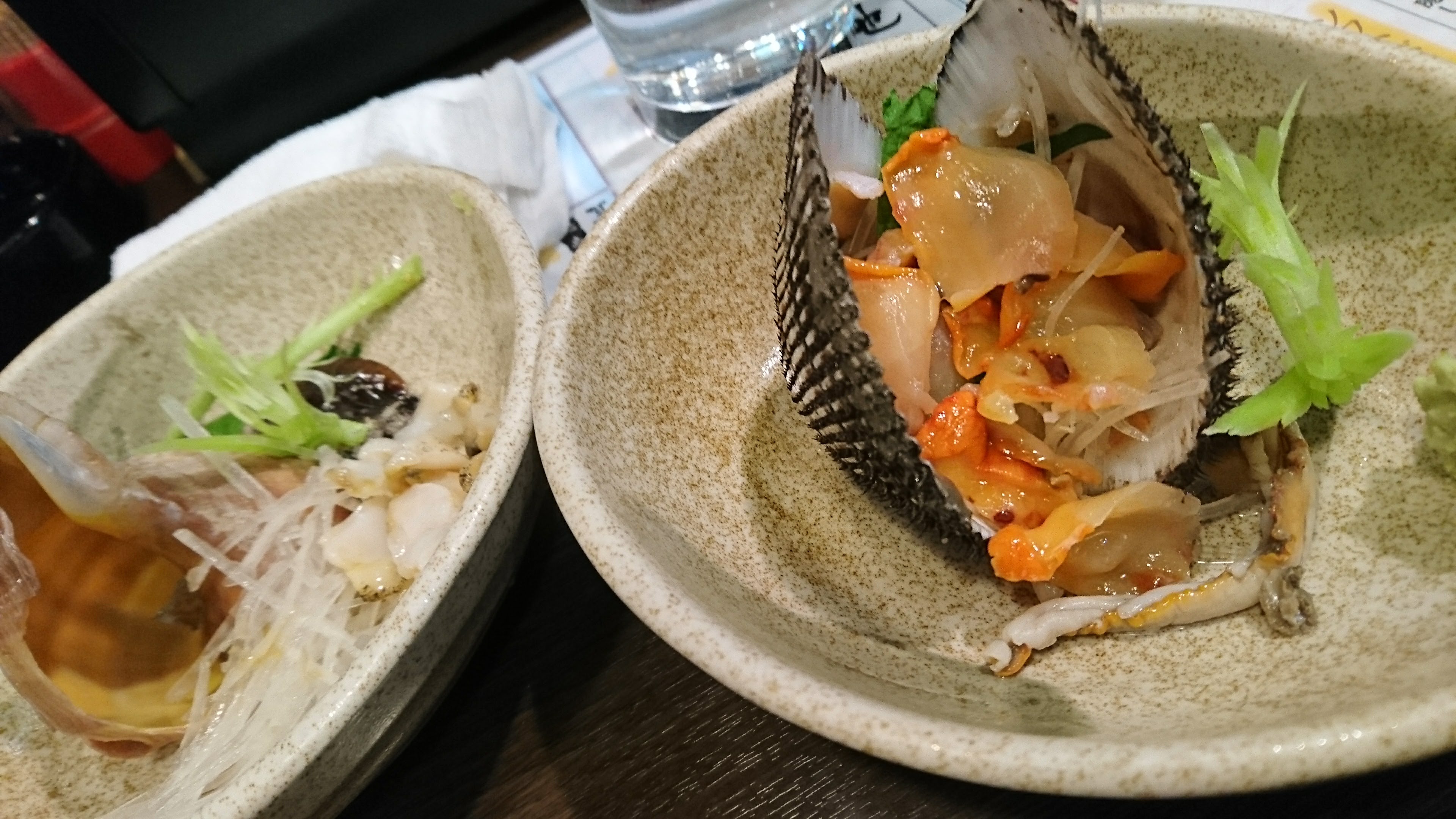 真 居酒屋의 대표사진