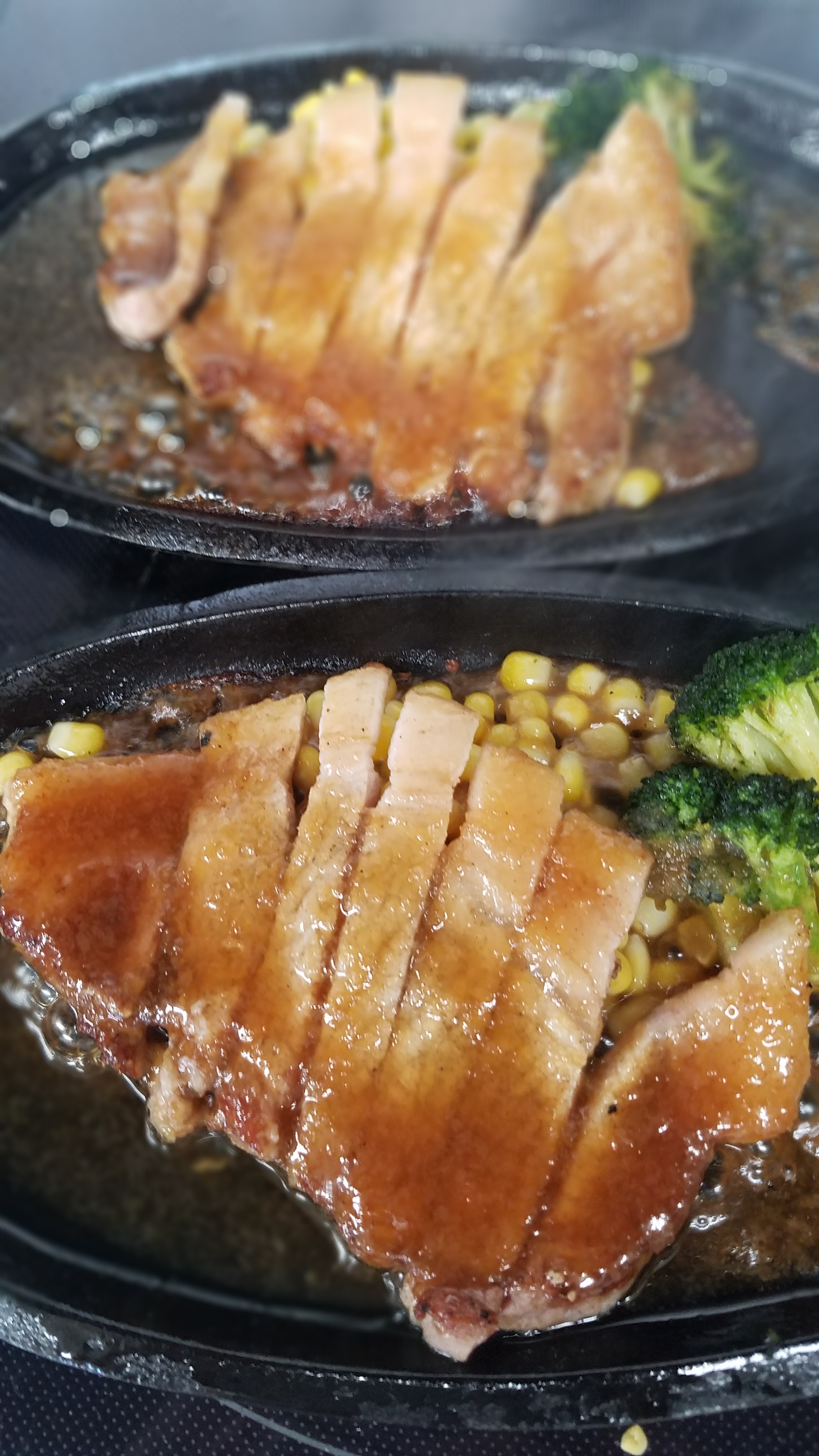 奈良県庁食堂（本庁６階）의 대표 이미지