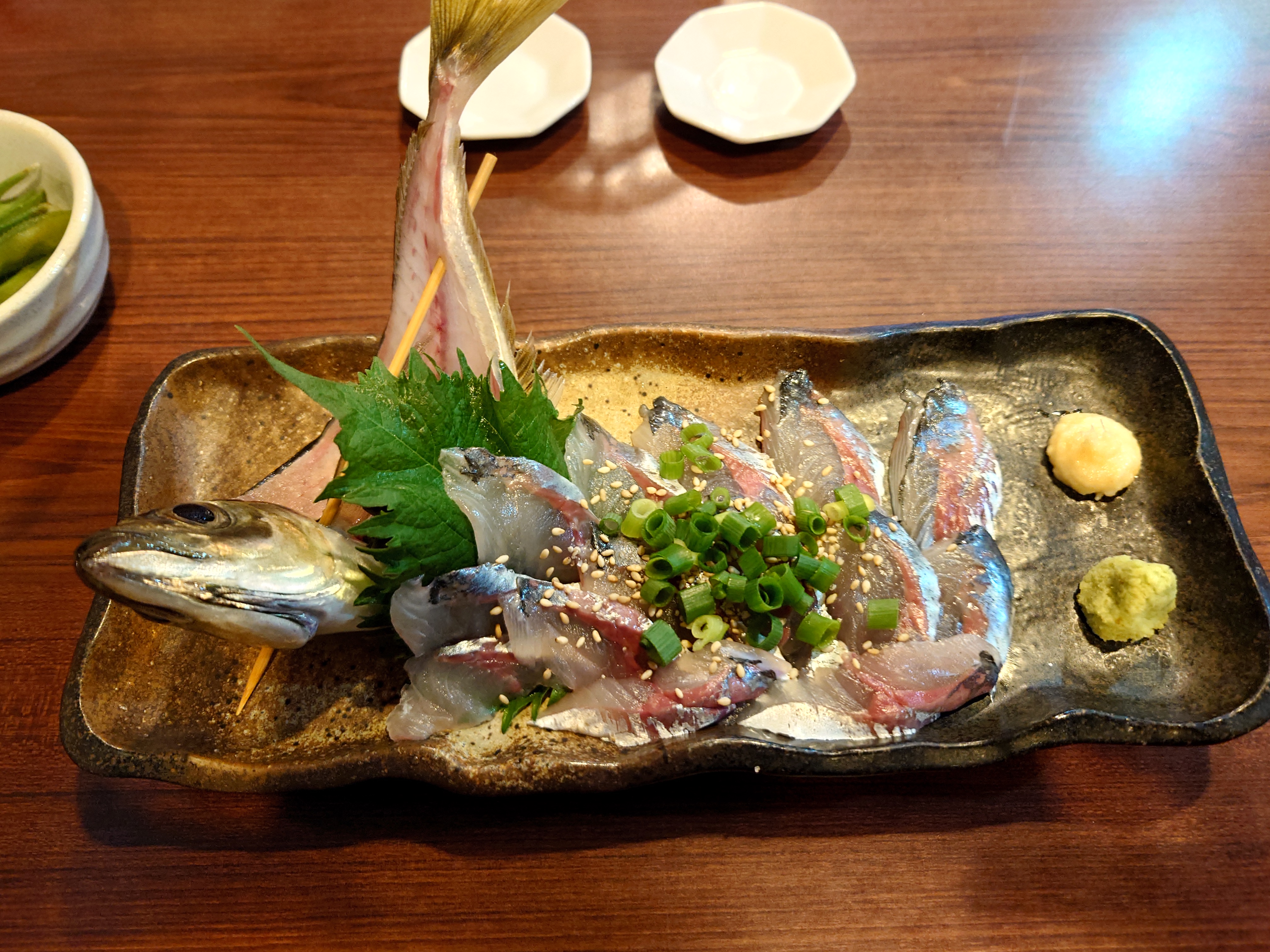 랑쿠jp 음식점-たか家의 대표이미지