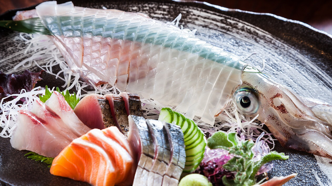 랑쿠jp 음식점-Sagan Daichi의 대표이미지