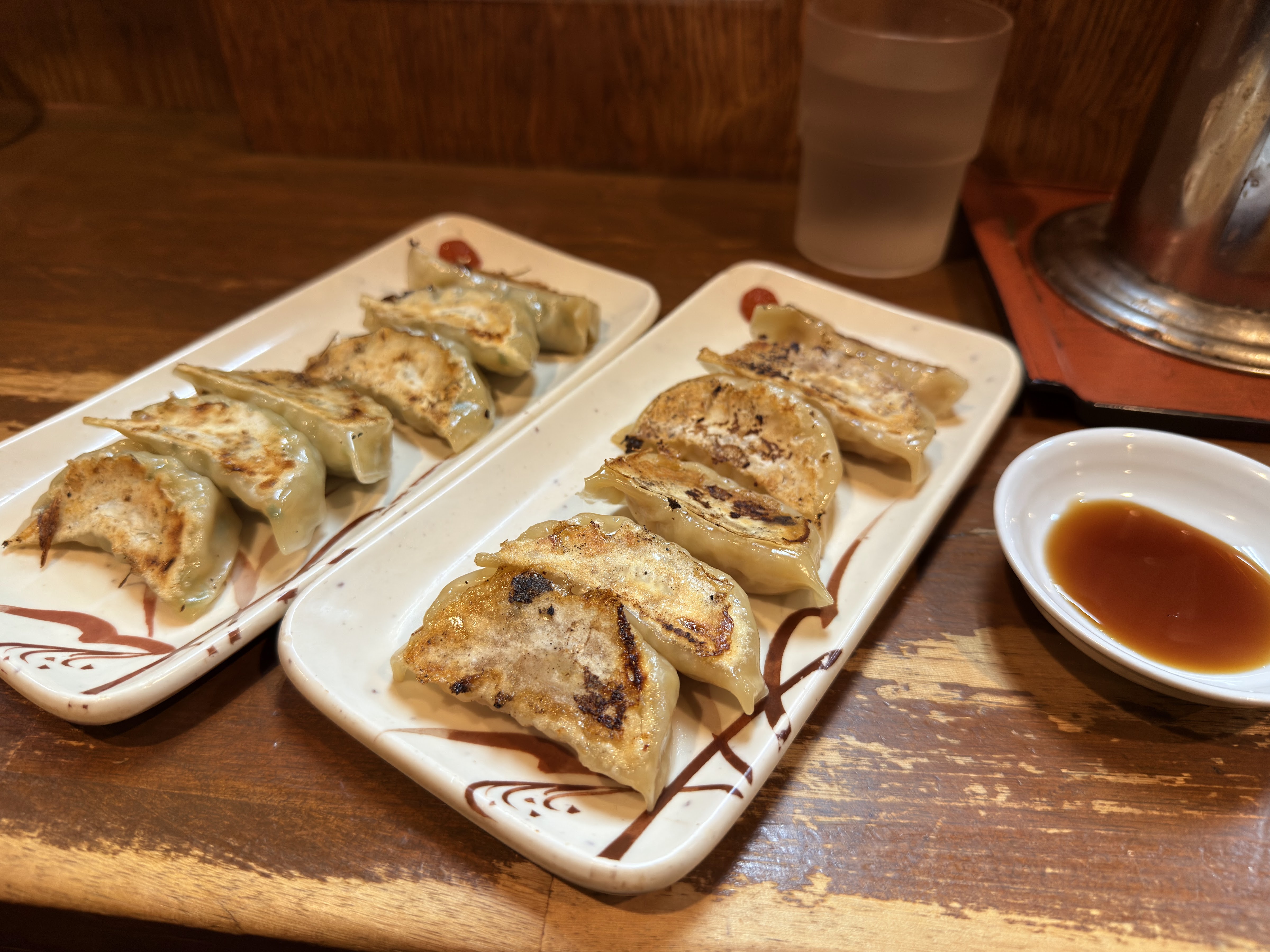 아지이치의 대표사진