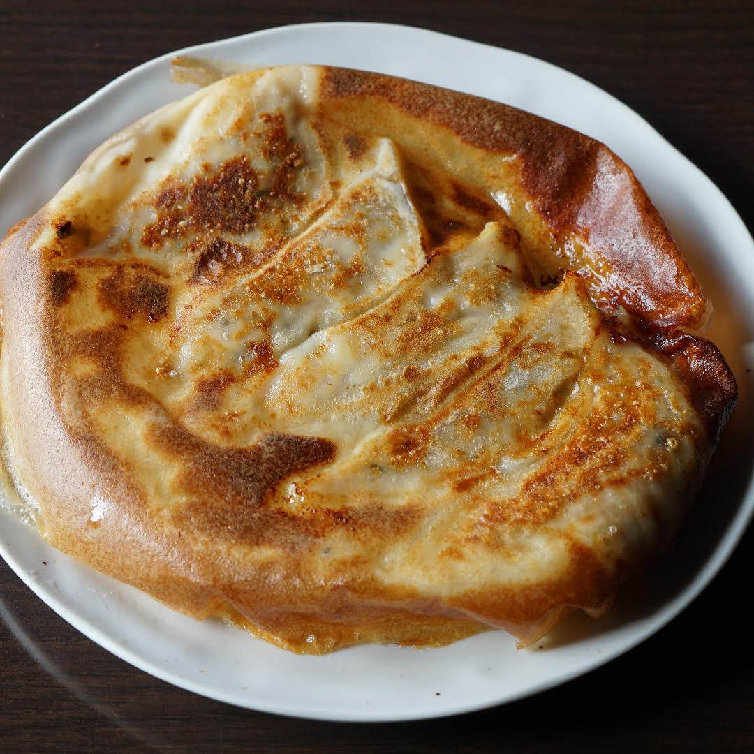 餃子と串カツ とくとく弁天町波除店의 대표사진