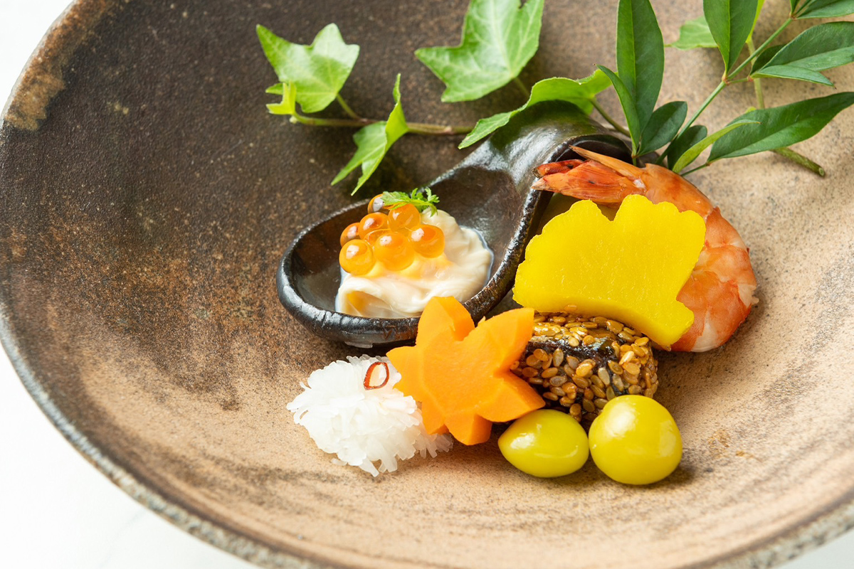 랑쿠jp 음식점-Yukai의 대표이미지