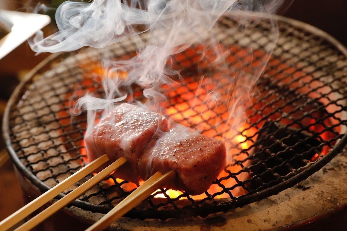 Engawa의 대표사진