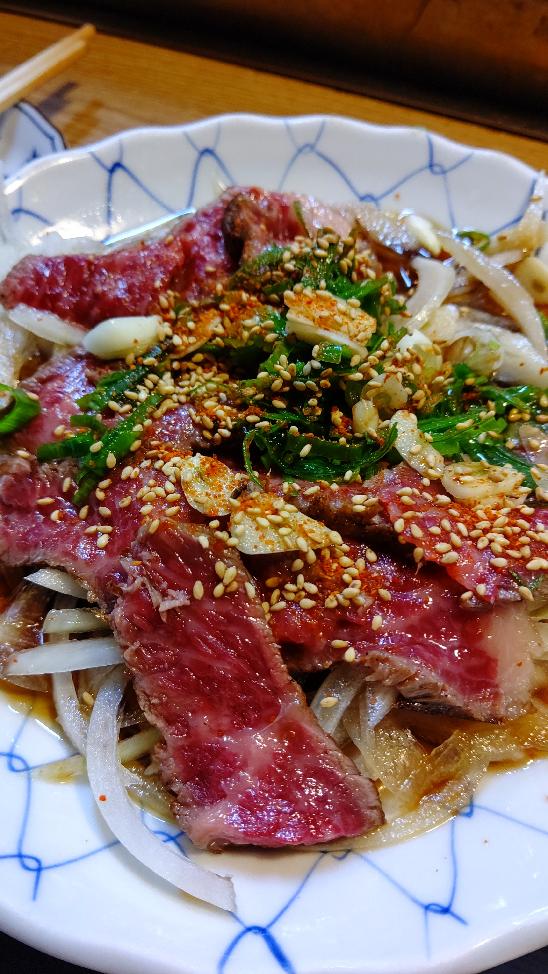 랑쿠jp 음식점-Yorimichi의 대표이미지