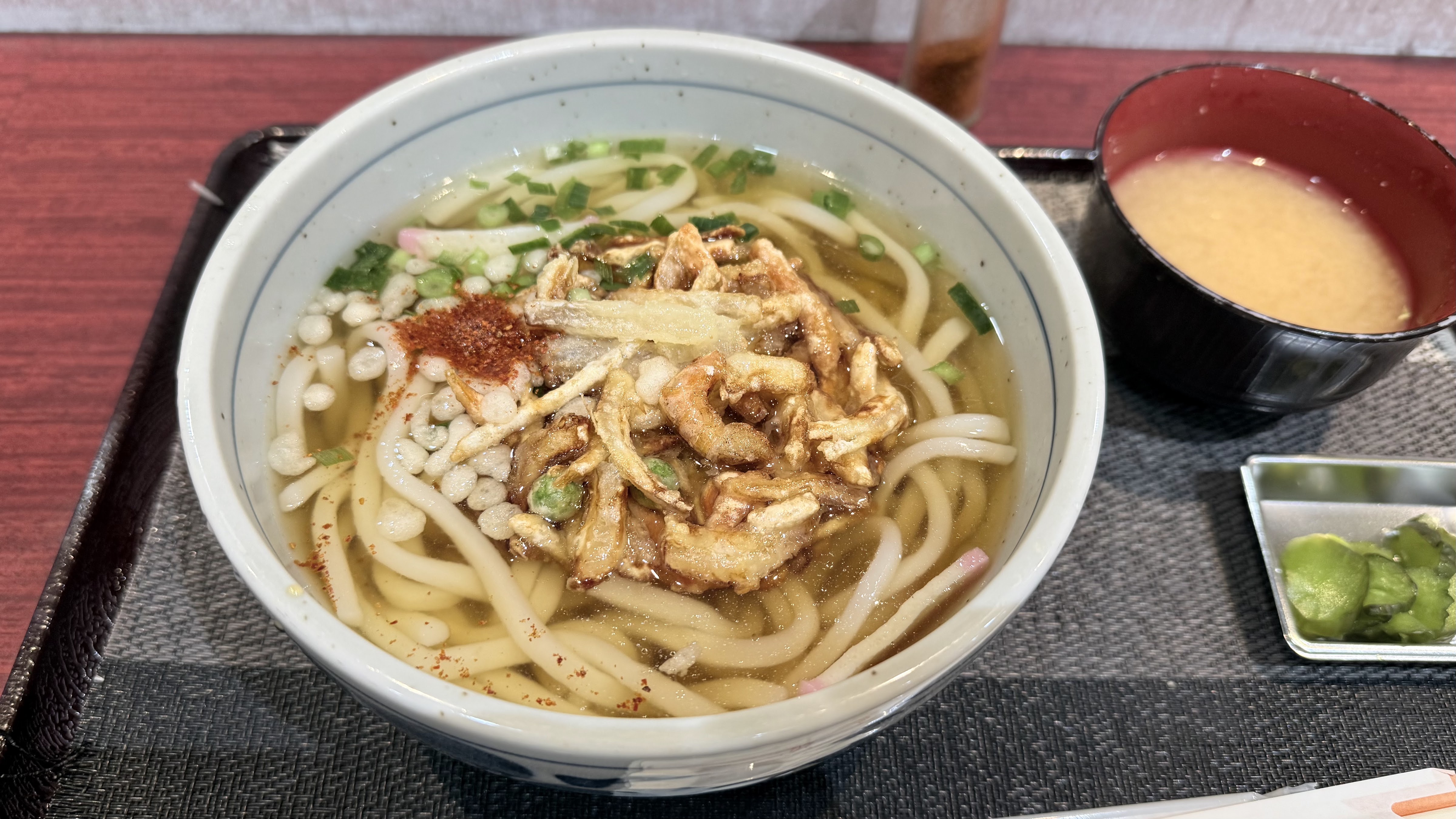 랑쿠jp 음식점-レストランひまわり 月隈店의 대표이미지