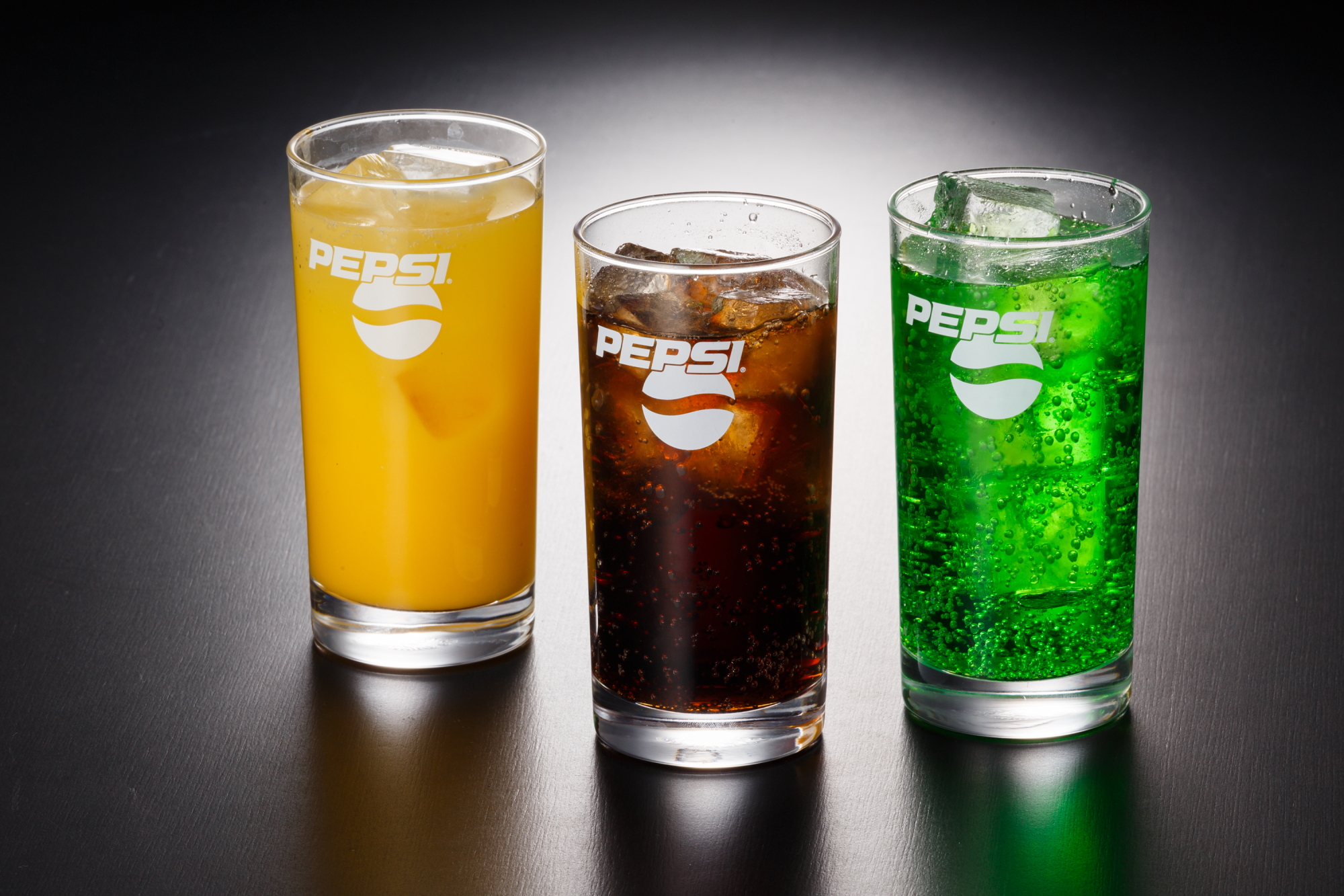 Buffet Sakon의 대표사진