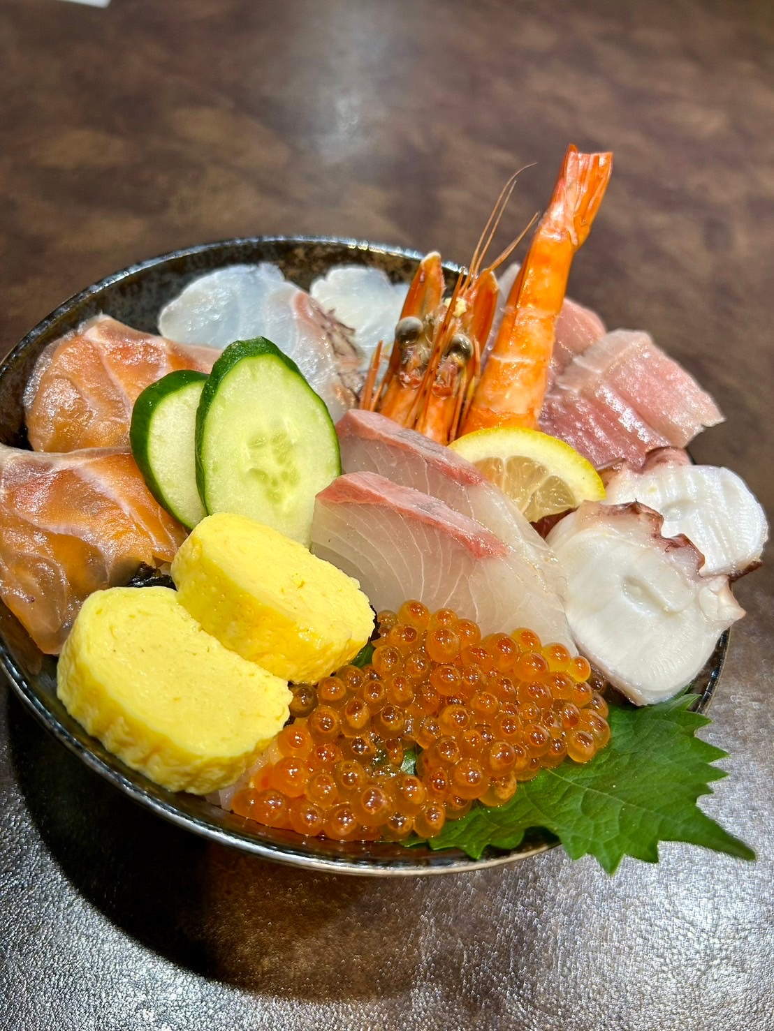 랑쿠jp 음식점-魚とYA의 대표이미지