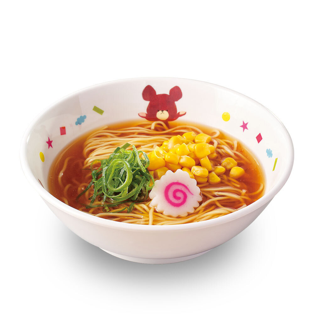 교토 기타시로카와 라멘 가이리키야 본점의 대표사진