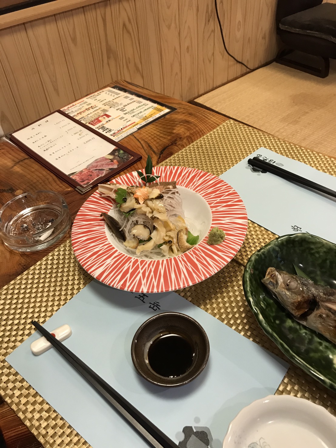 랑쿠jp 음식점-Hotaru의 대표이미지