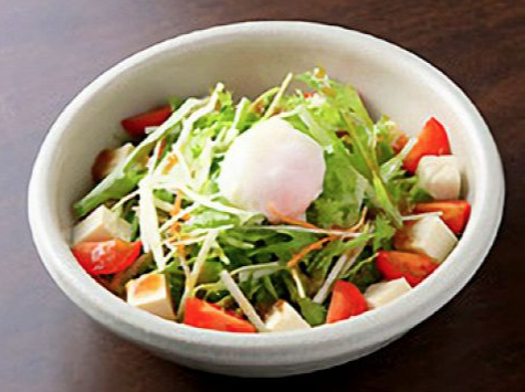 Issunboushi의 대표사진