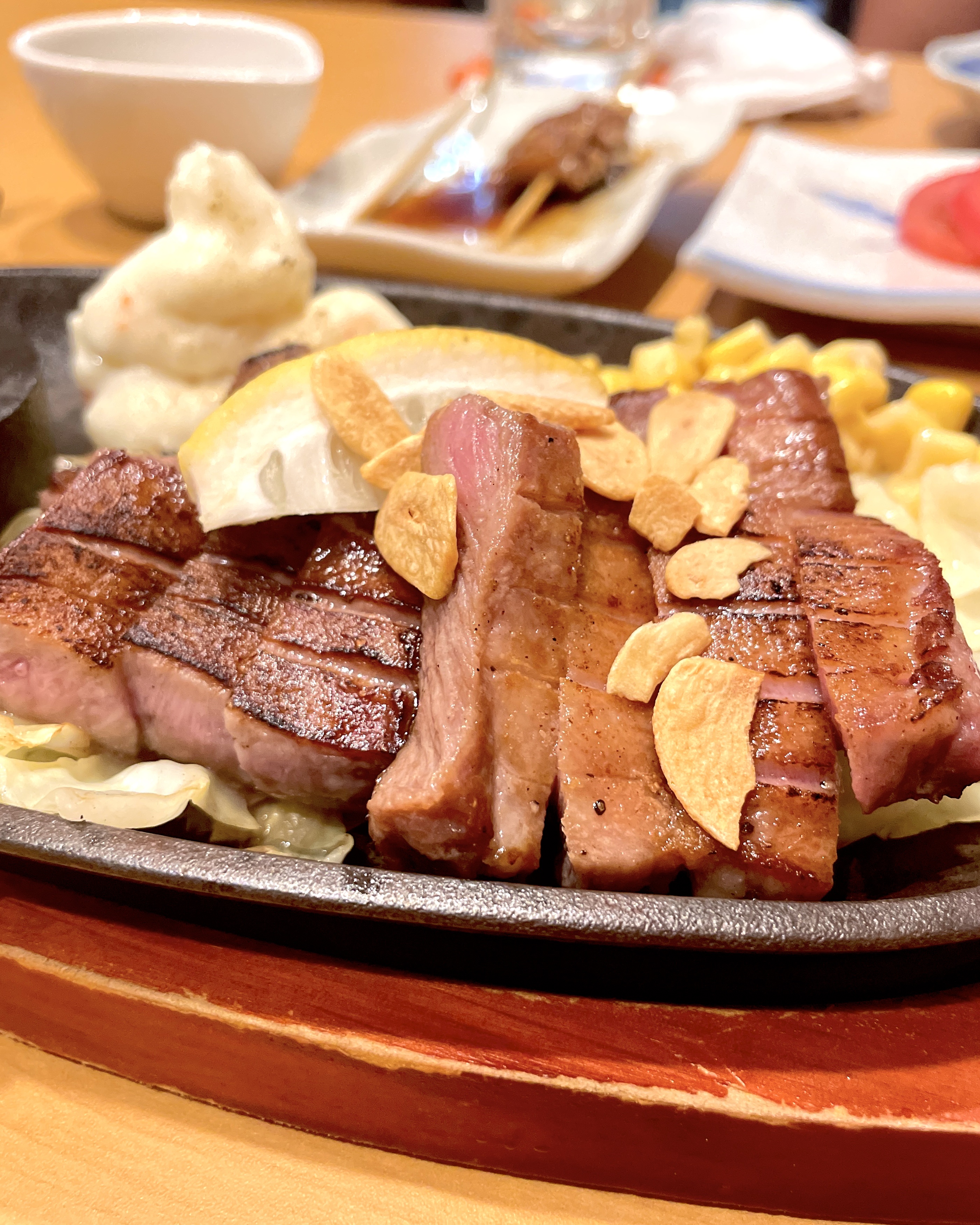 鉄板ダイニング和(なごみ)의 대표사진