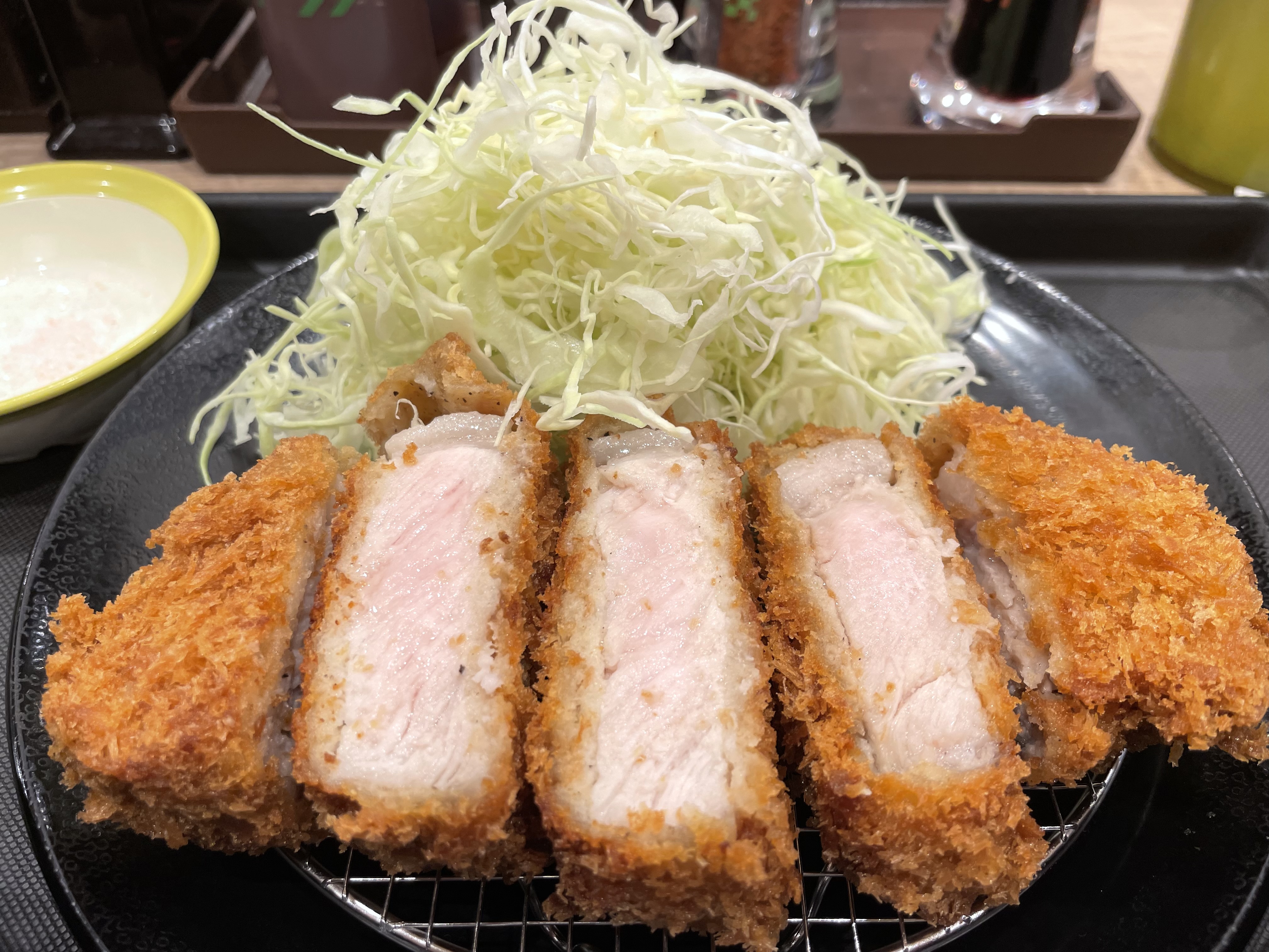 松のや 新長田店의 대표사진