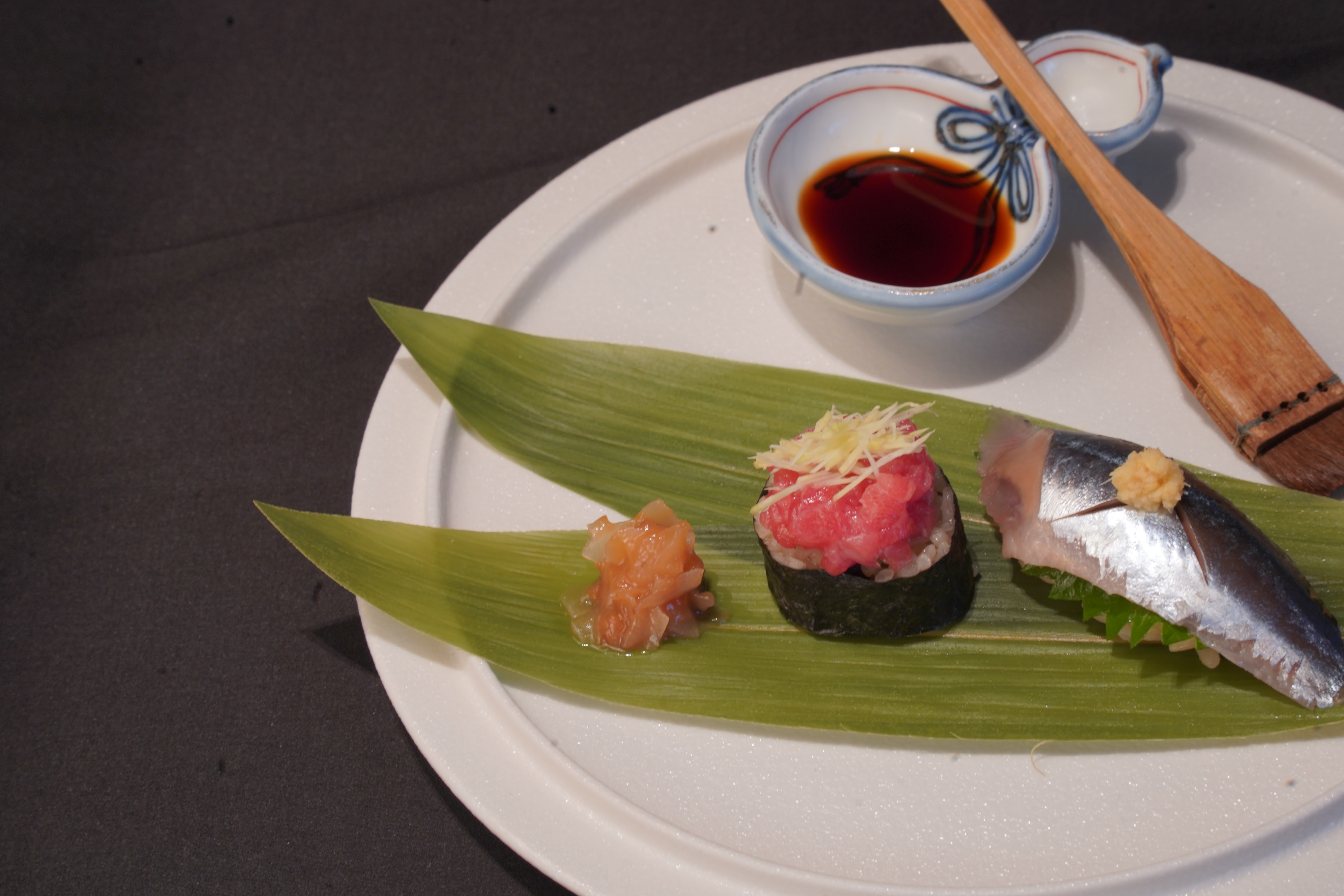 Hachidaime Gihey의 대표사진