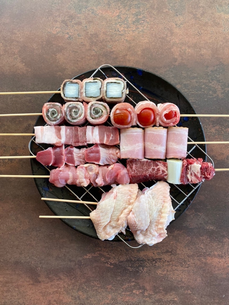 랑쿠jp 음식점-야키토리마사 에비스마치점의 대표이미지