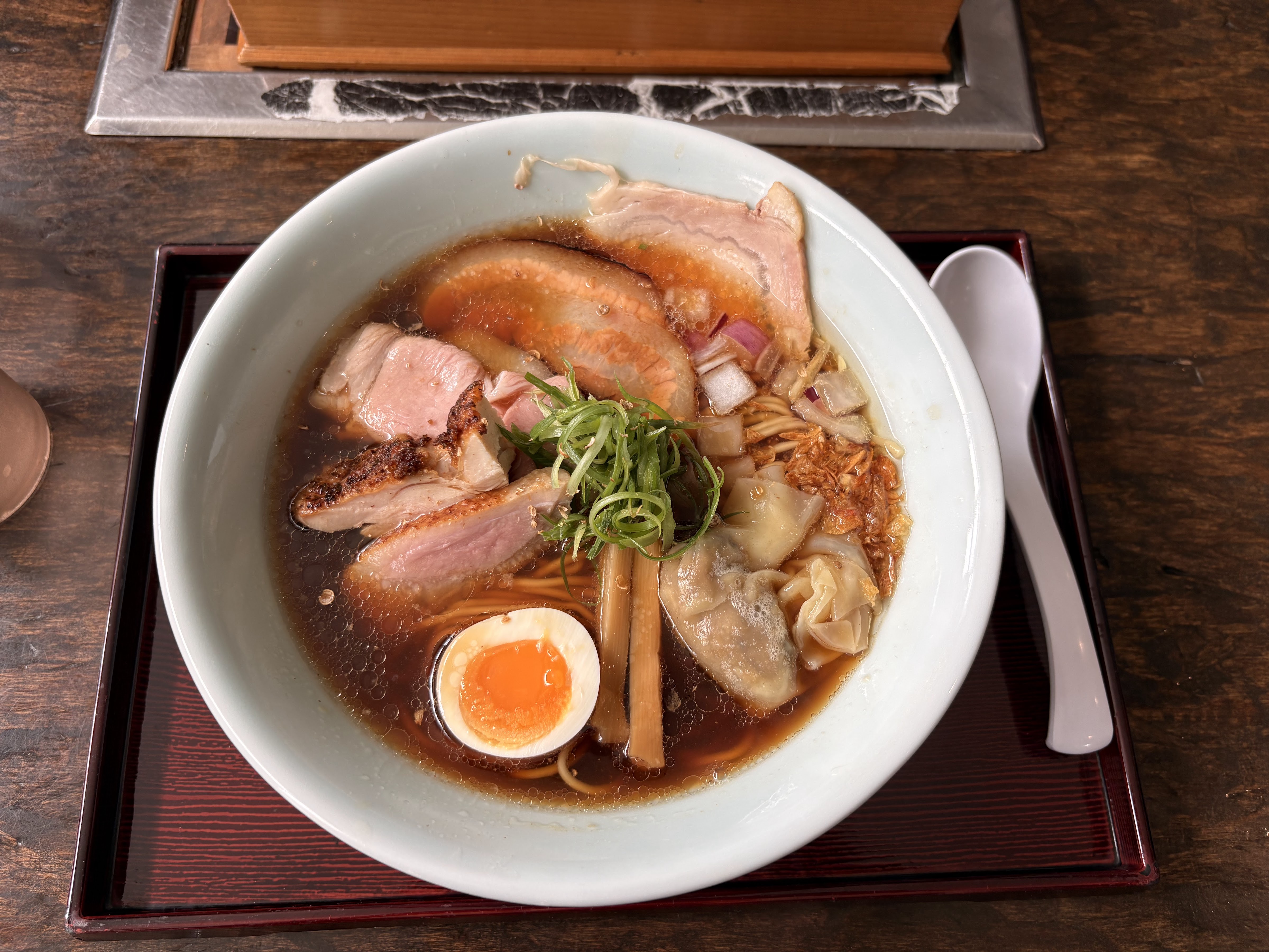 Kobushi Ramen의 대표사진