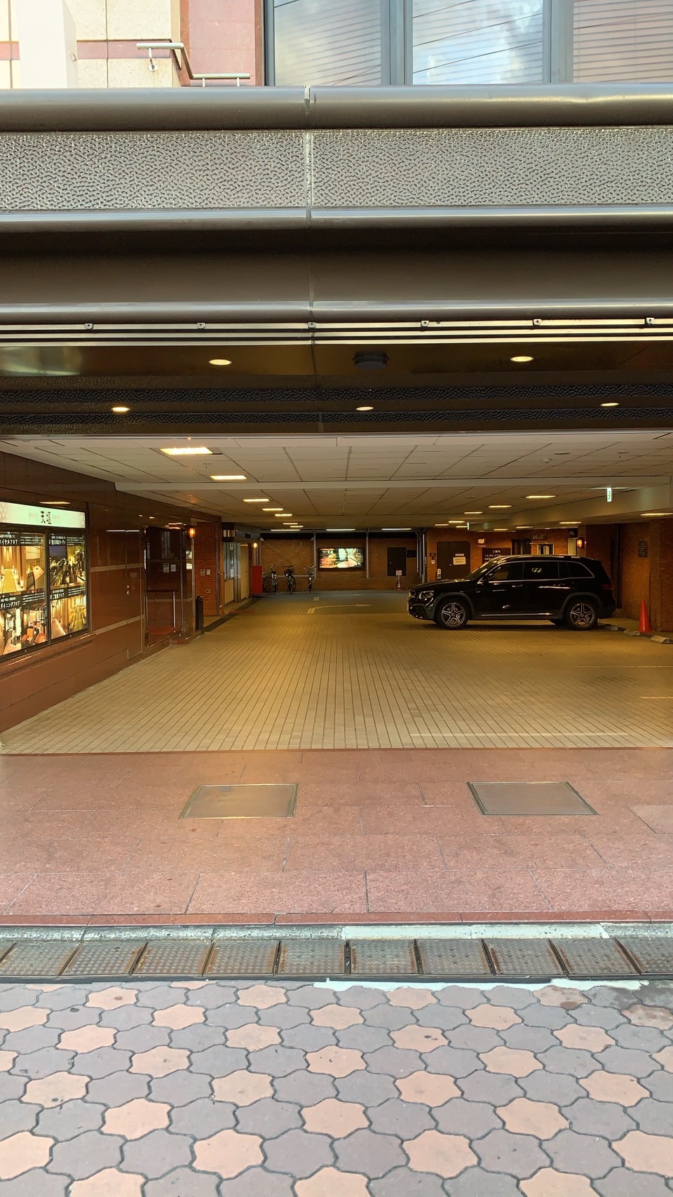 焼肉の名門 天壇 祇園本店의 대표사진