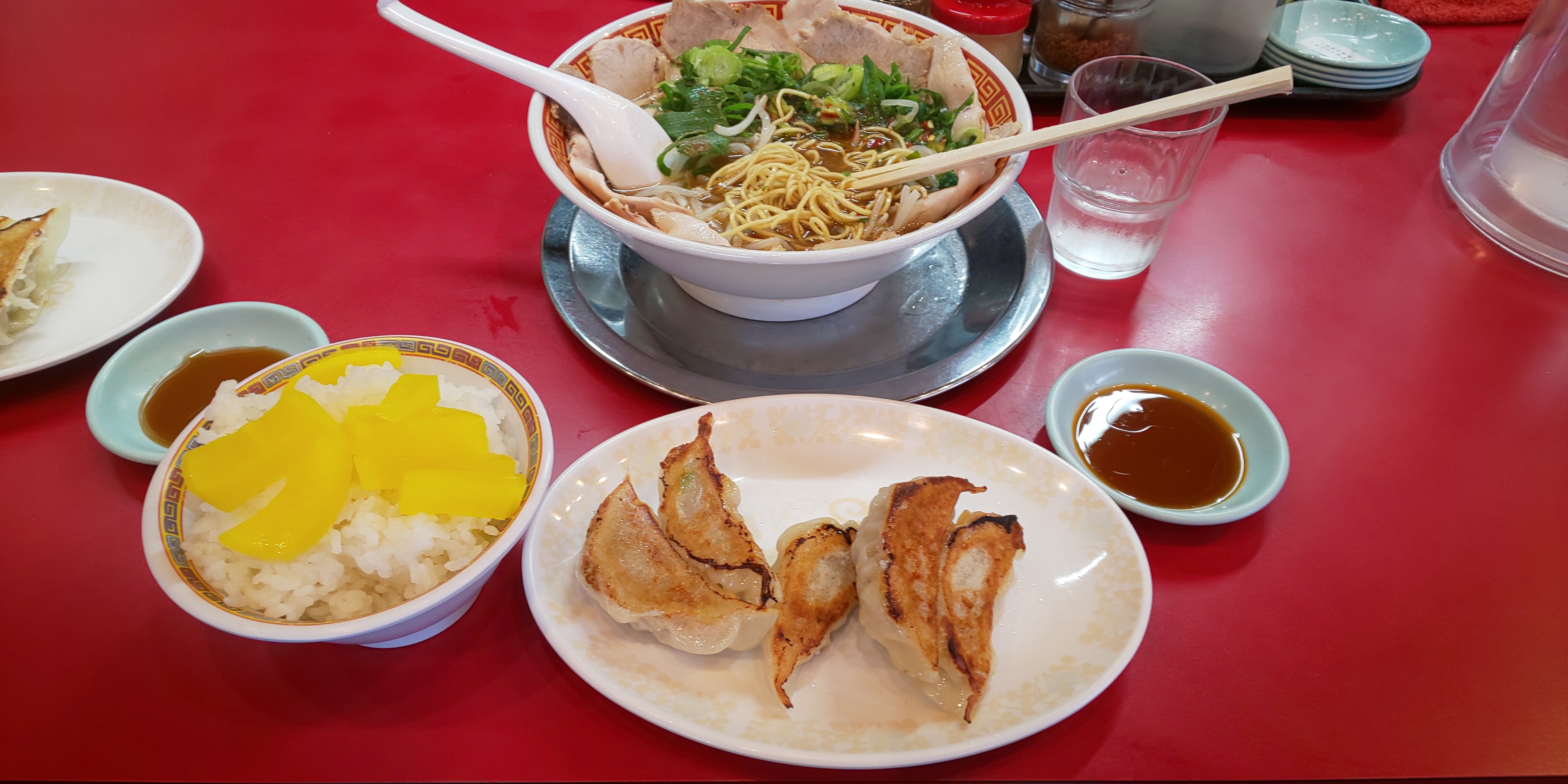 Moccos Imazu의 대표사진