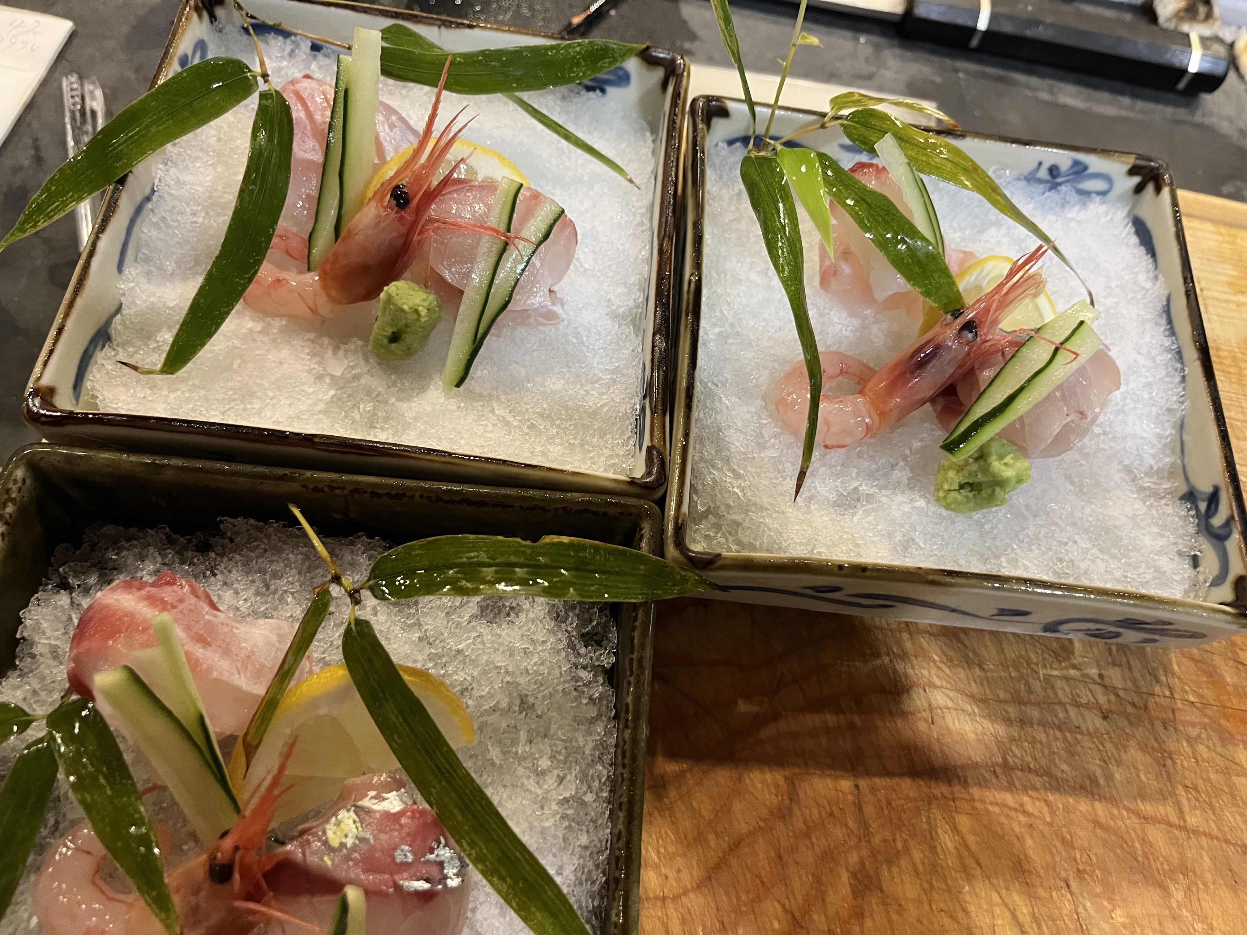 랑쿠jp 음식점-西大寺 木晴의 대표이미지