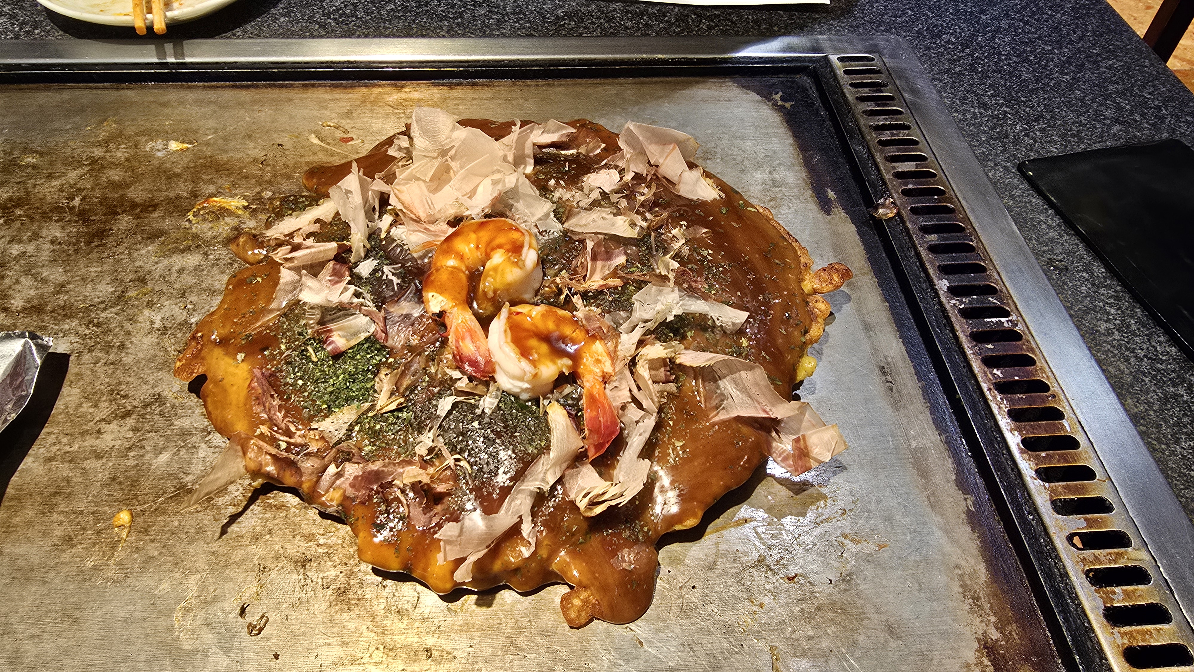 아베톤의 대표사진