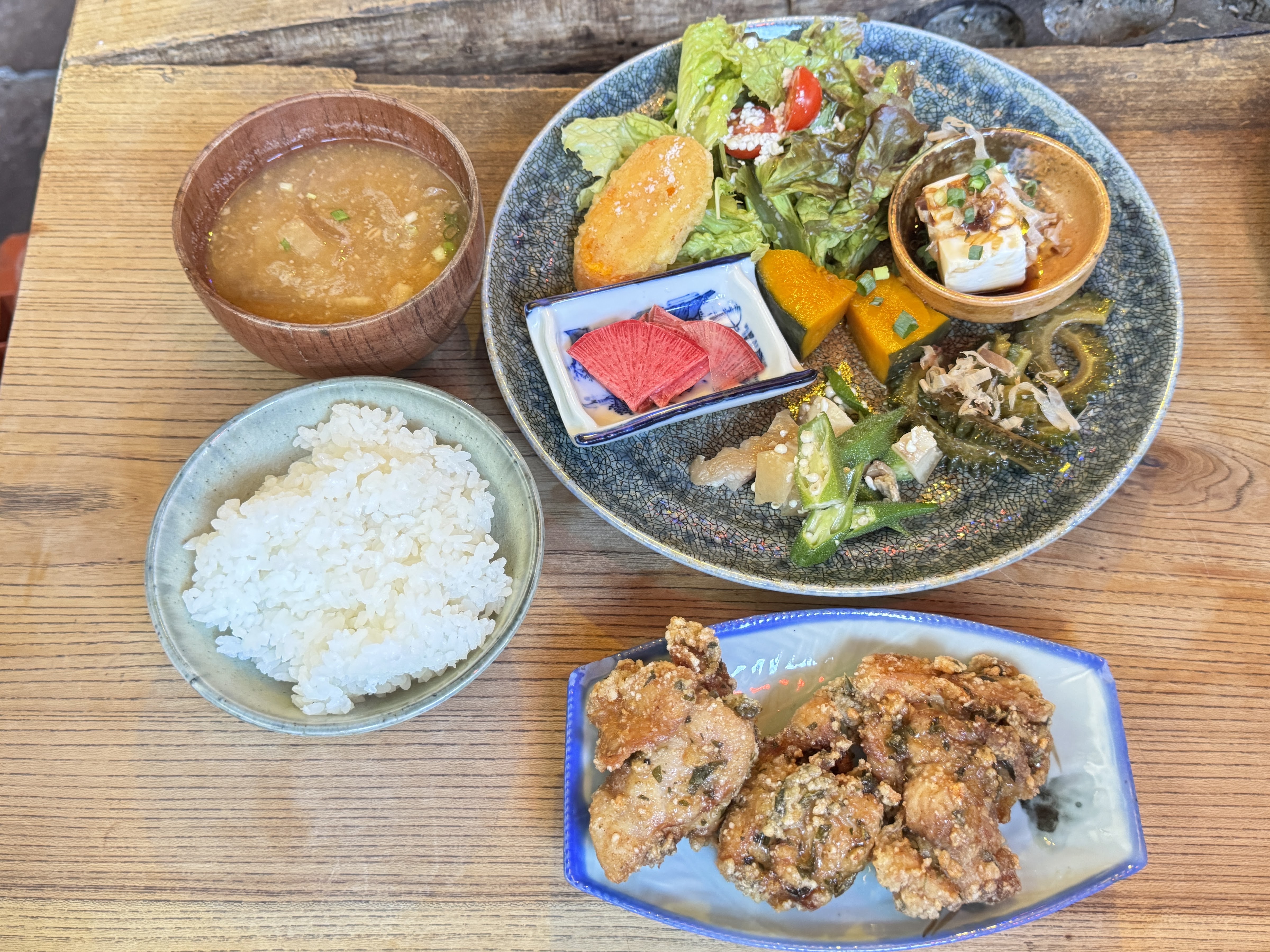 랑쿠jp 음식점-MURAYA의 대표이미지