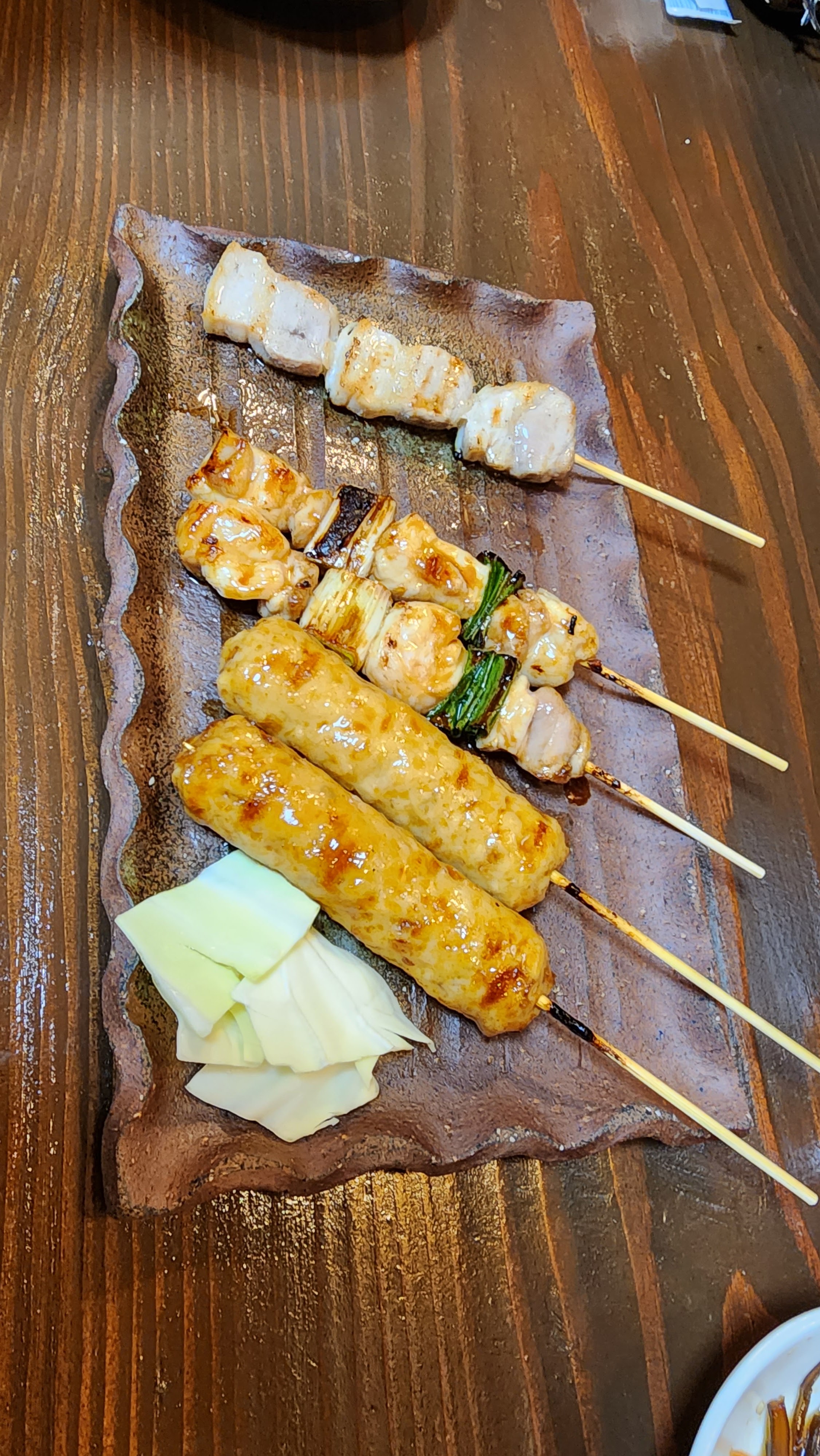 랑쿠jp 음식점-居酒屋 慎さん의 대표이미지