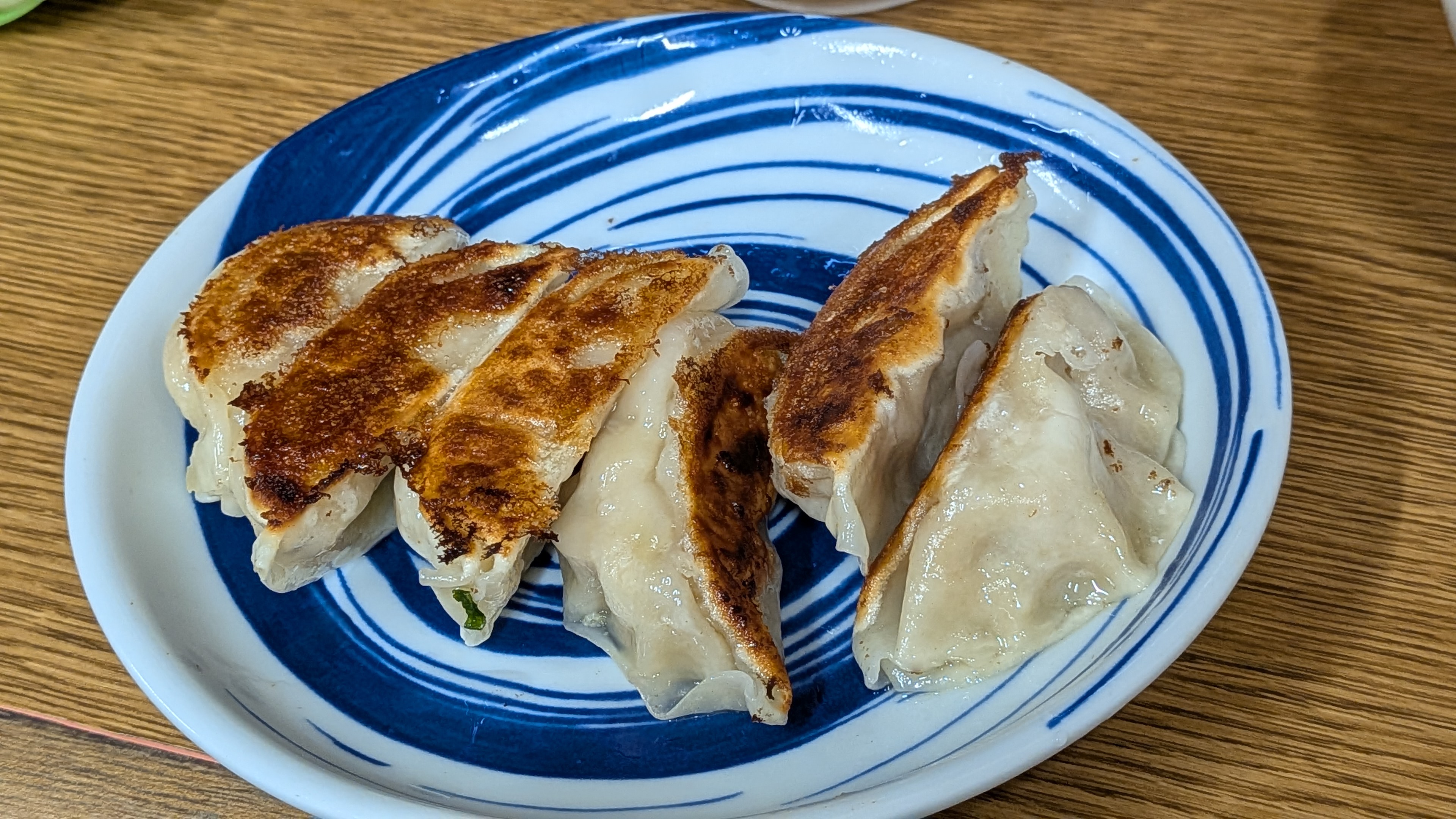 랑쿠jp 음식점-Hakatakko의 대표이미지