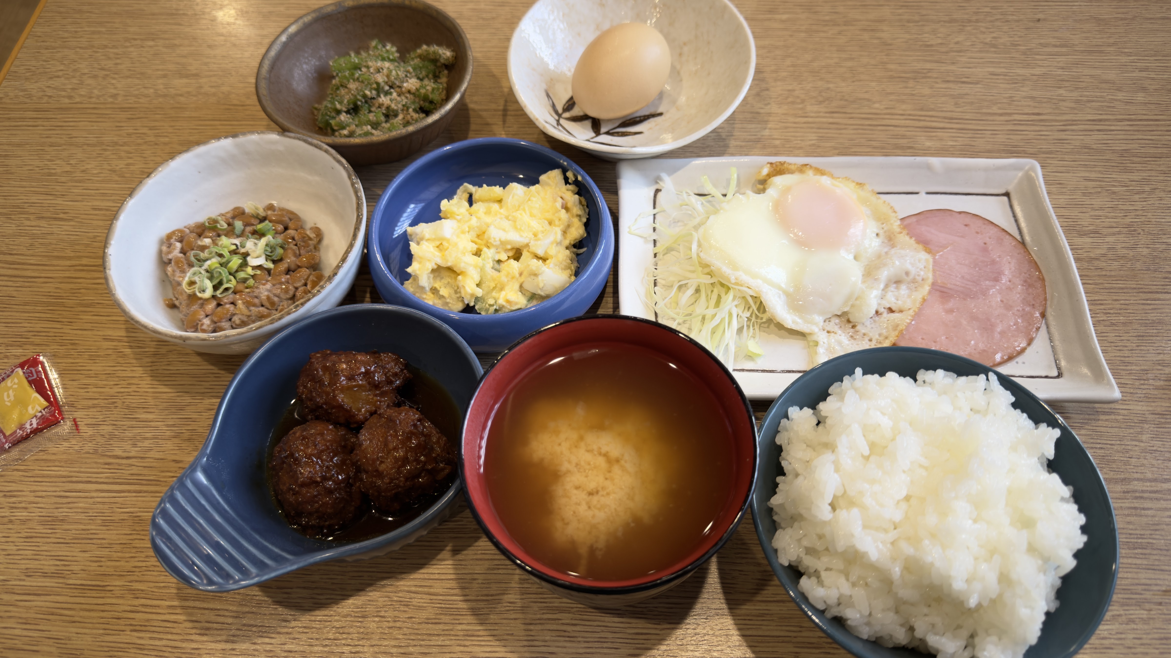 랑쿠jp 음식점-まほろば食堂 淡路島의 대표이미지