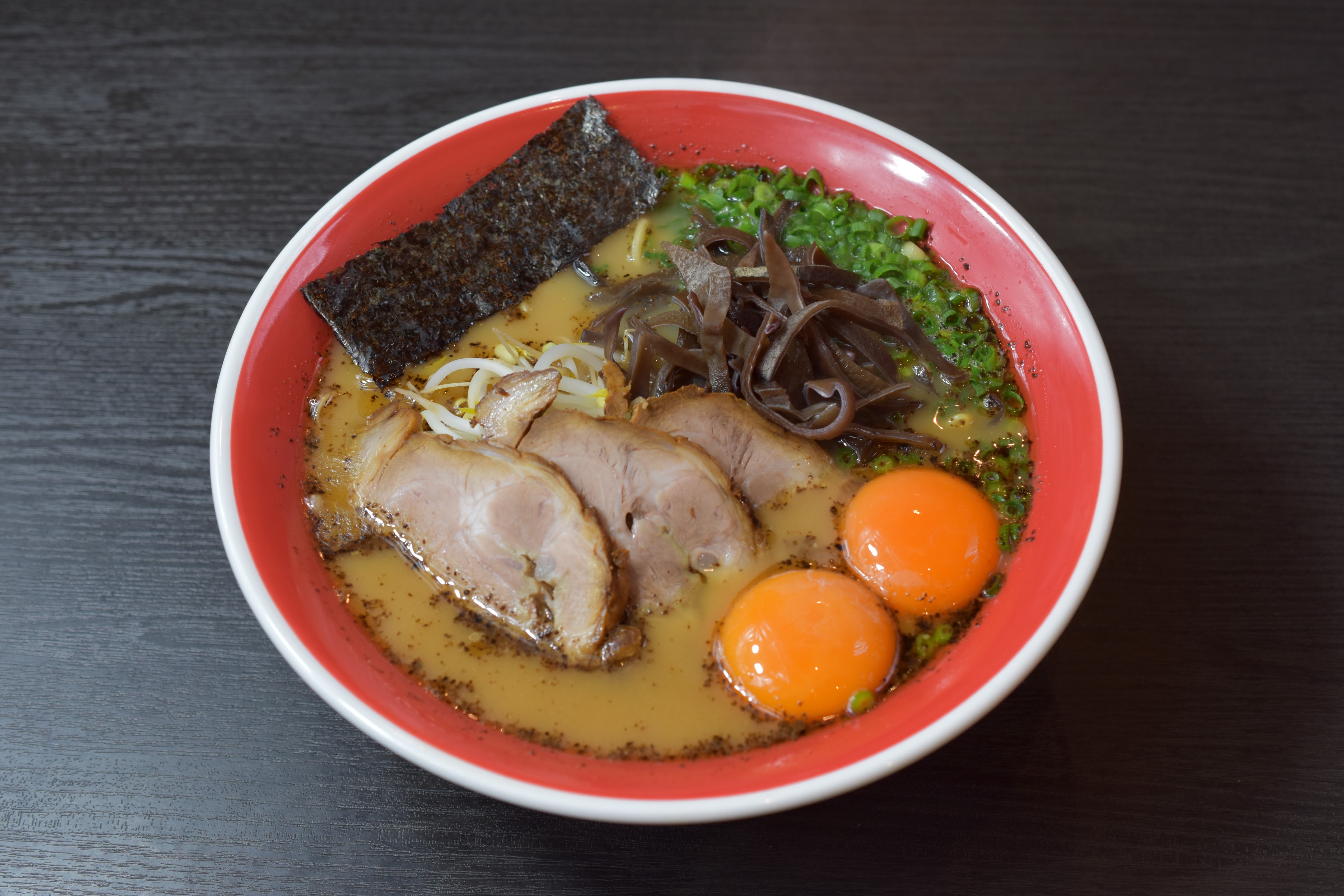 고쿠테이 본점의 대표 이미지