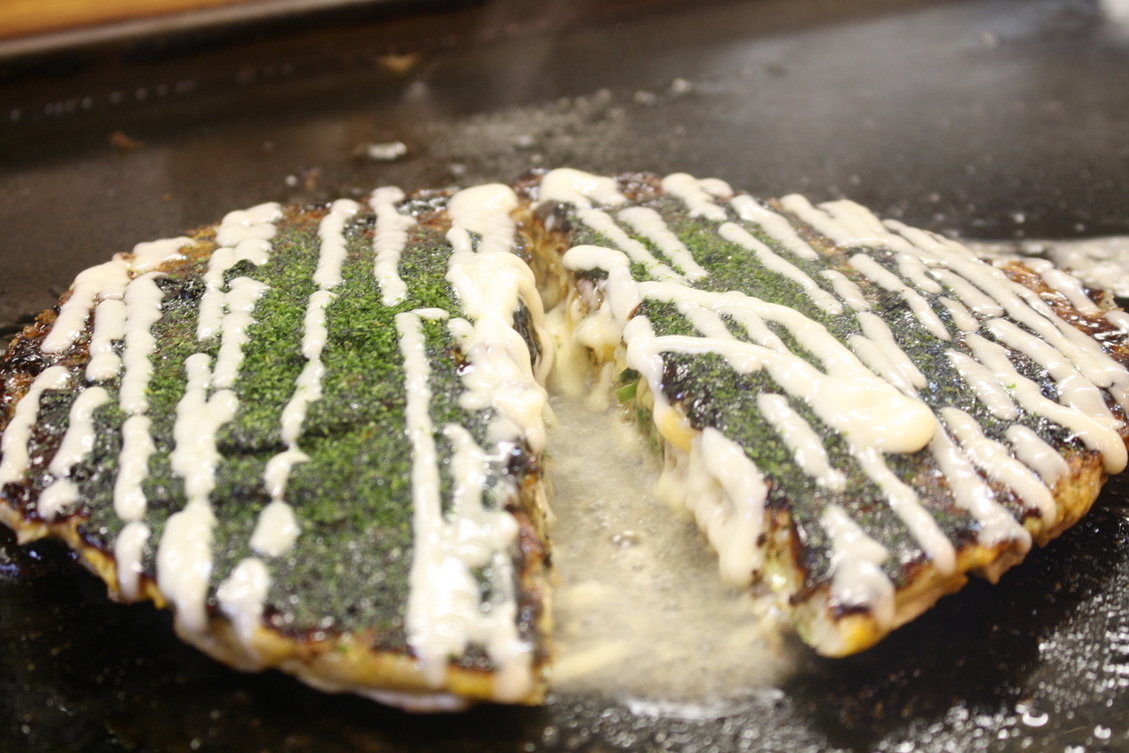 후키야 타케시타점의 대표사진