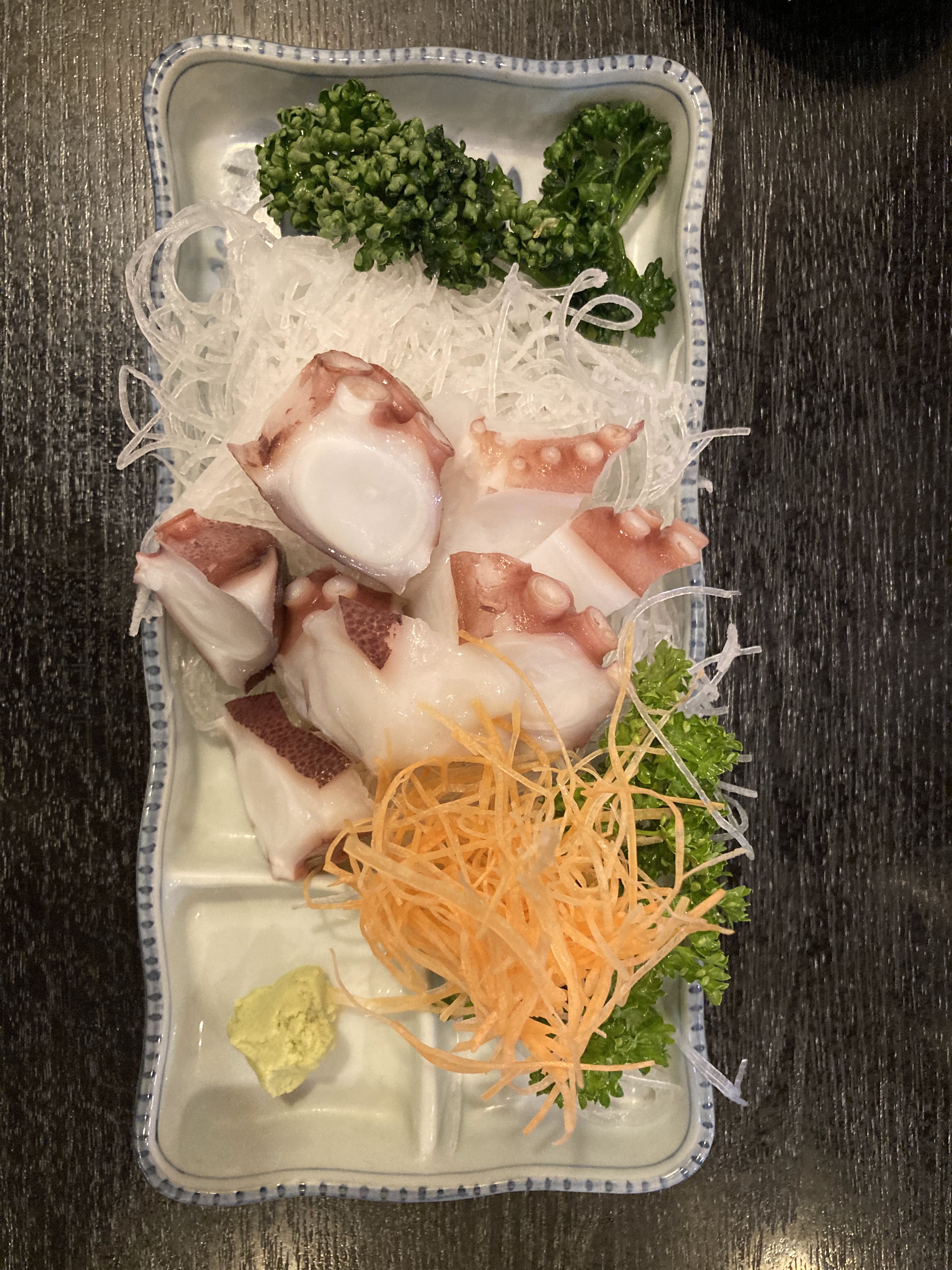 랑쿠jp 음식점-てん竜의 대표이미지