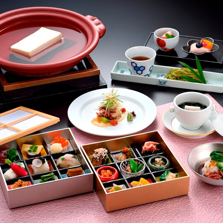 Kyoto Arashiyama recomend Hotel(Ryokan) | Sun Members Kyoto-Saga의 대표사진