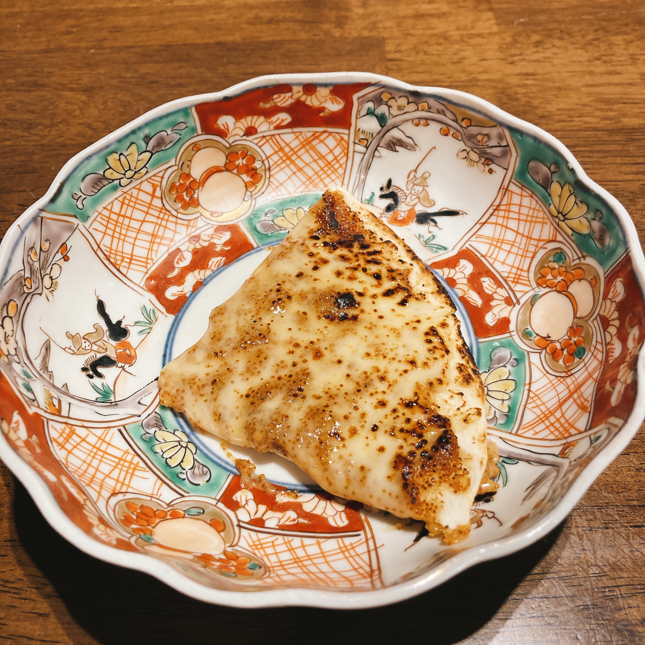 랑쿠jp 음식점-Osaka Torafugu-no-kai Premium의 대표이미지