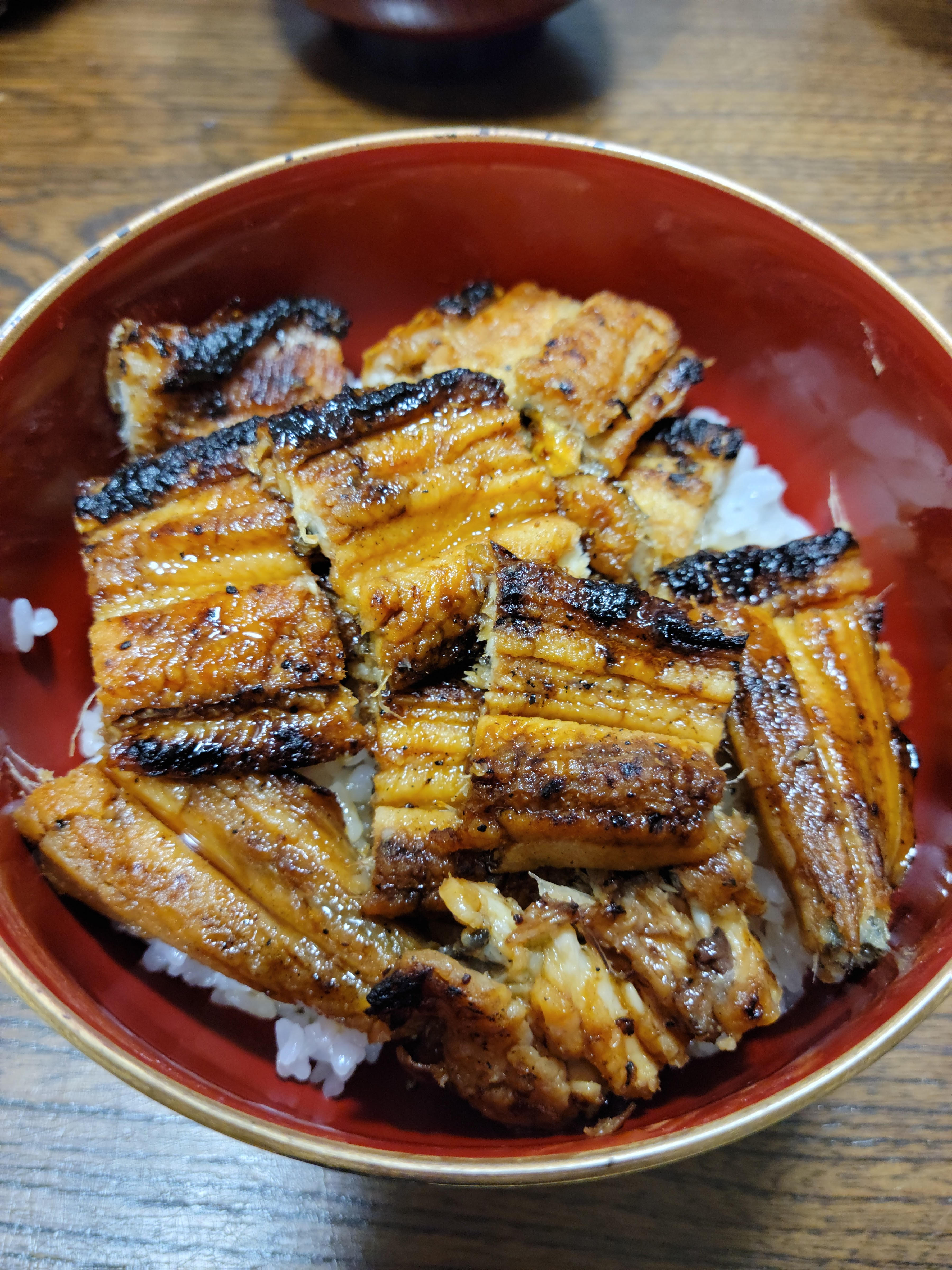 랑쿠jp 음식점-Uomasu Suisan의 대표이미지